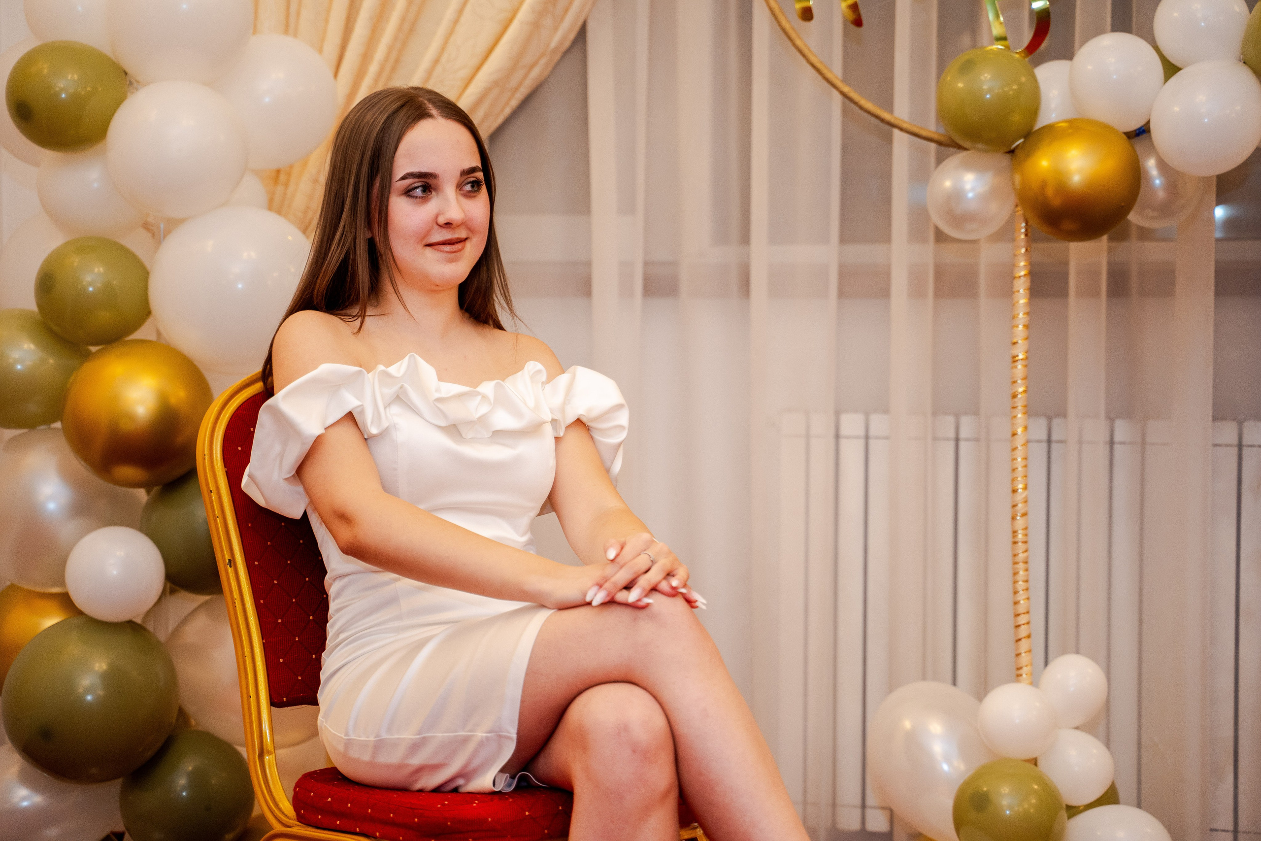 Majorat Catalina – Fotograf Ploiesti. Fotografie | Videografie | ARN Creative Events