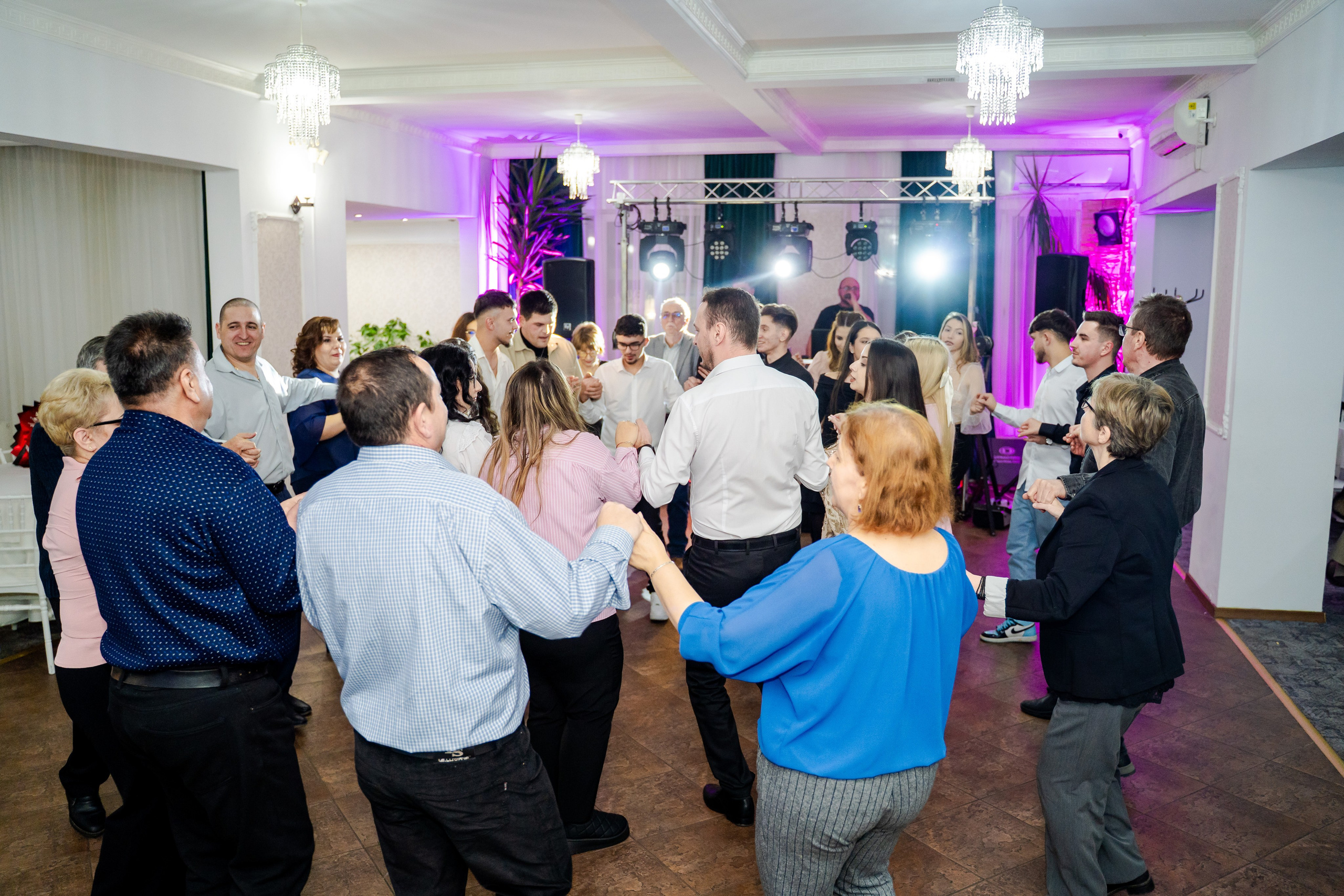 Majorat Karla – Fotograf Ploiesti. Fotografie | Videografie | ARN Creative Events