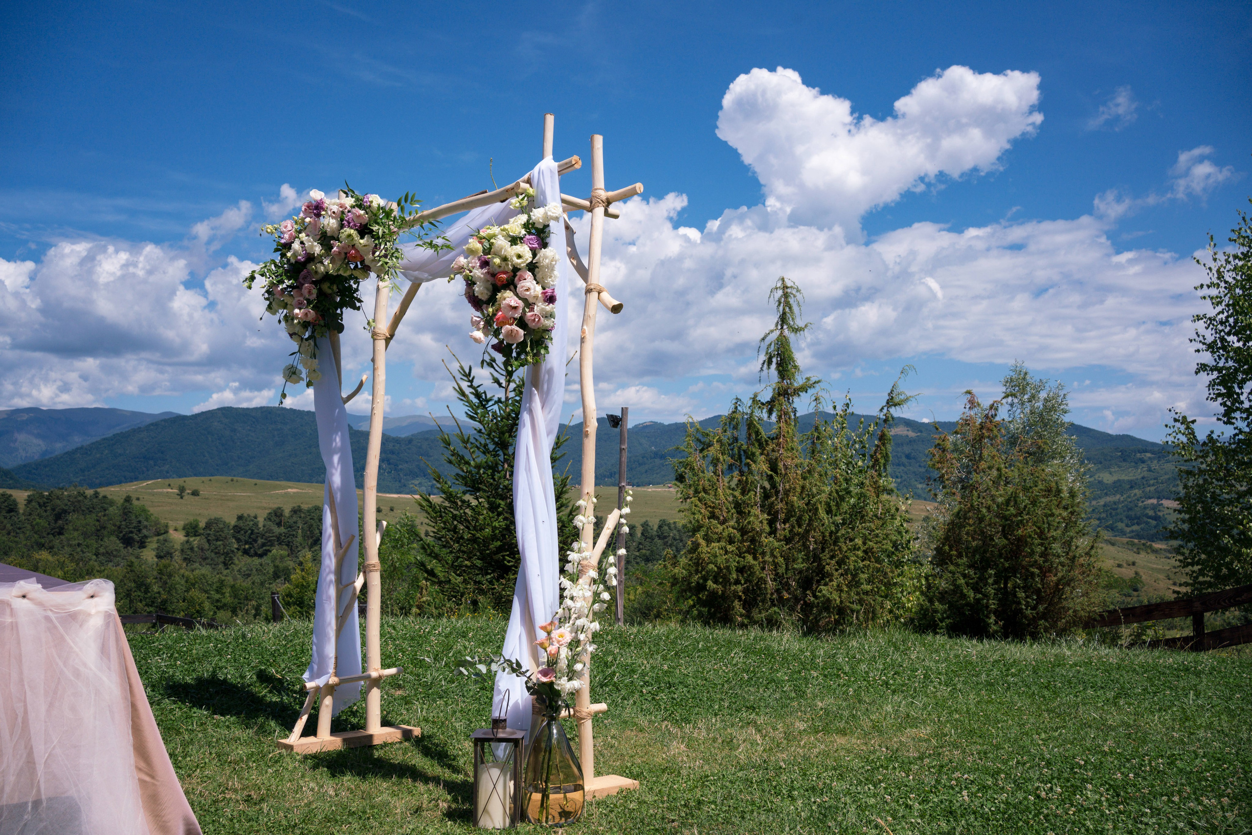 Nunta Mihai si Florin – Film si Foto Ploiesti. Fotografie | Videografie | ARN Creative Events