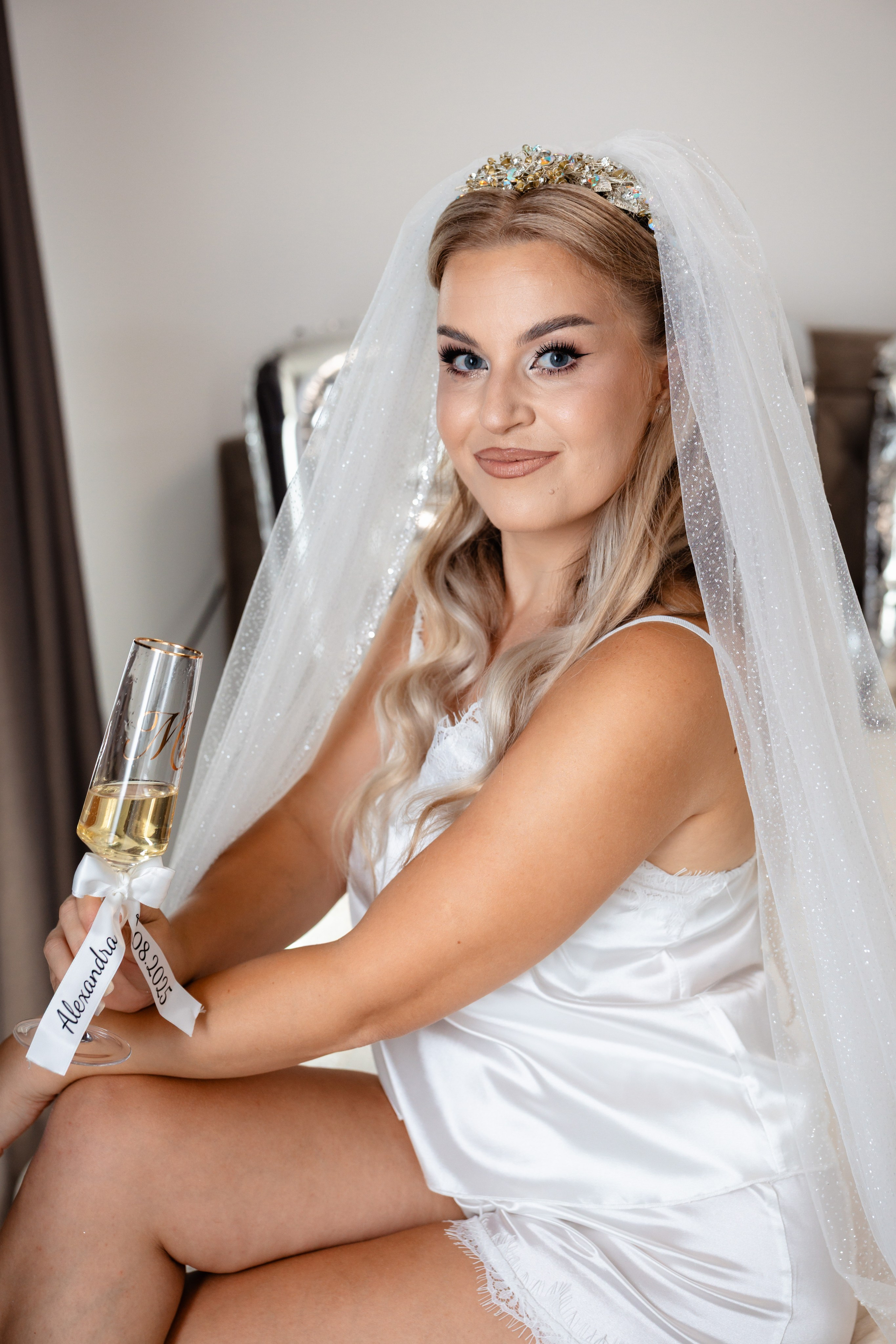 Portofoliu. Fotograf de nunta — Ionut Belea dar si evenimente corporate din Romania