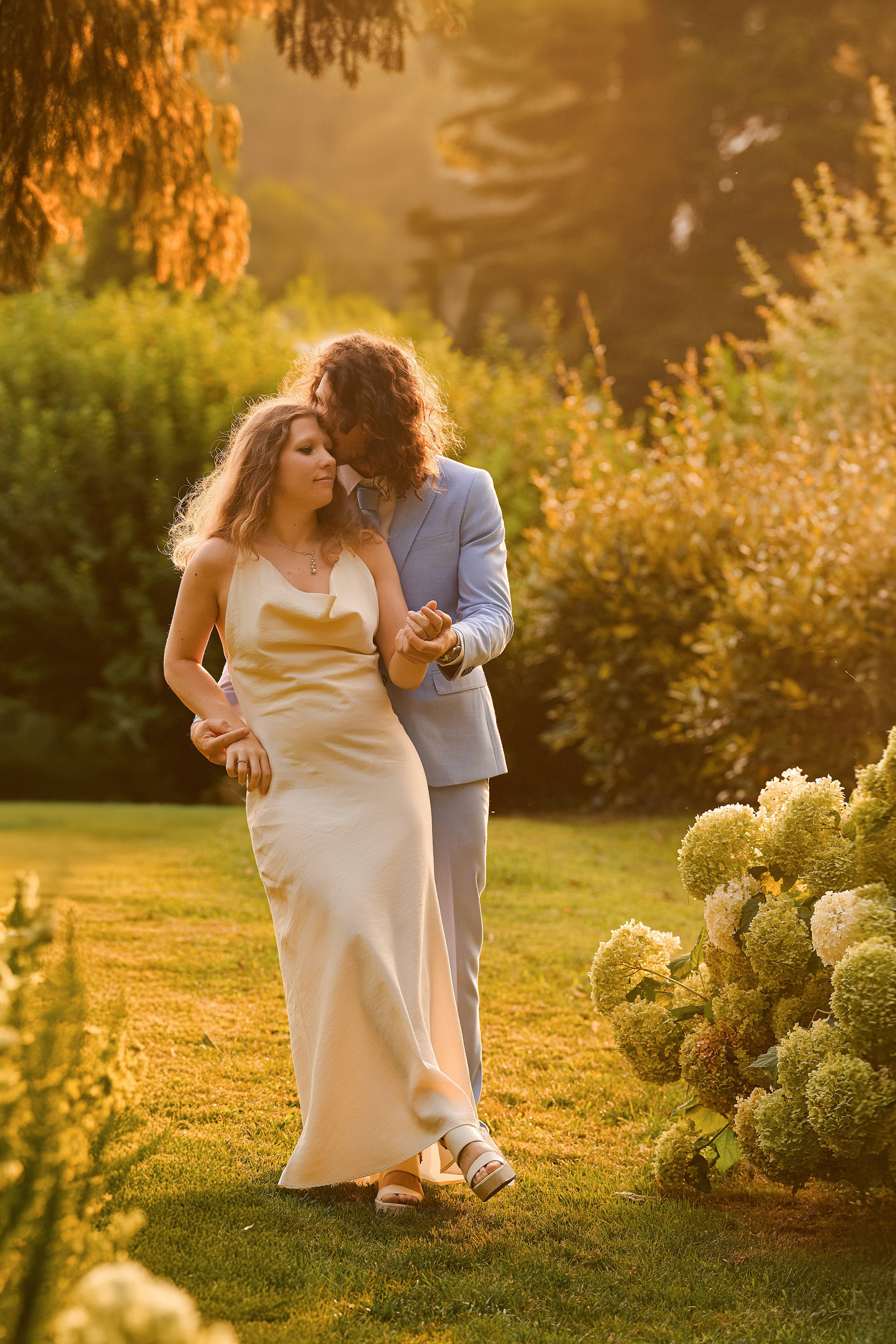 Angela & Fabbiano. Fotografo matrimonio Lago di Como Ferrari Media Production