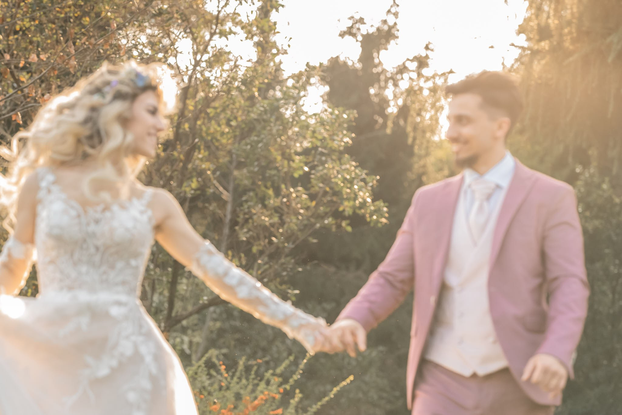 Angelo & Claudia. Fotografo matrimonio Lago di Como Ferrari Media Production