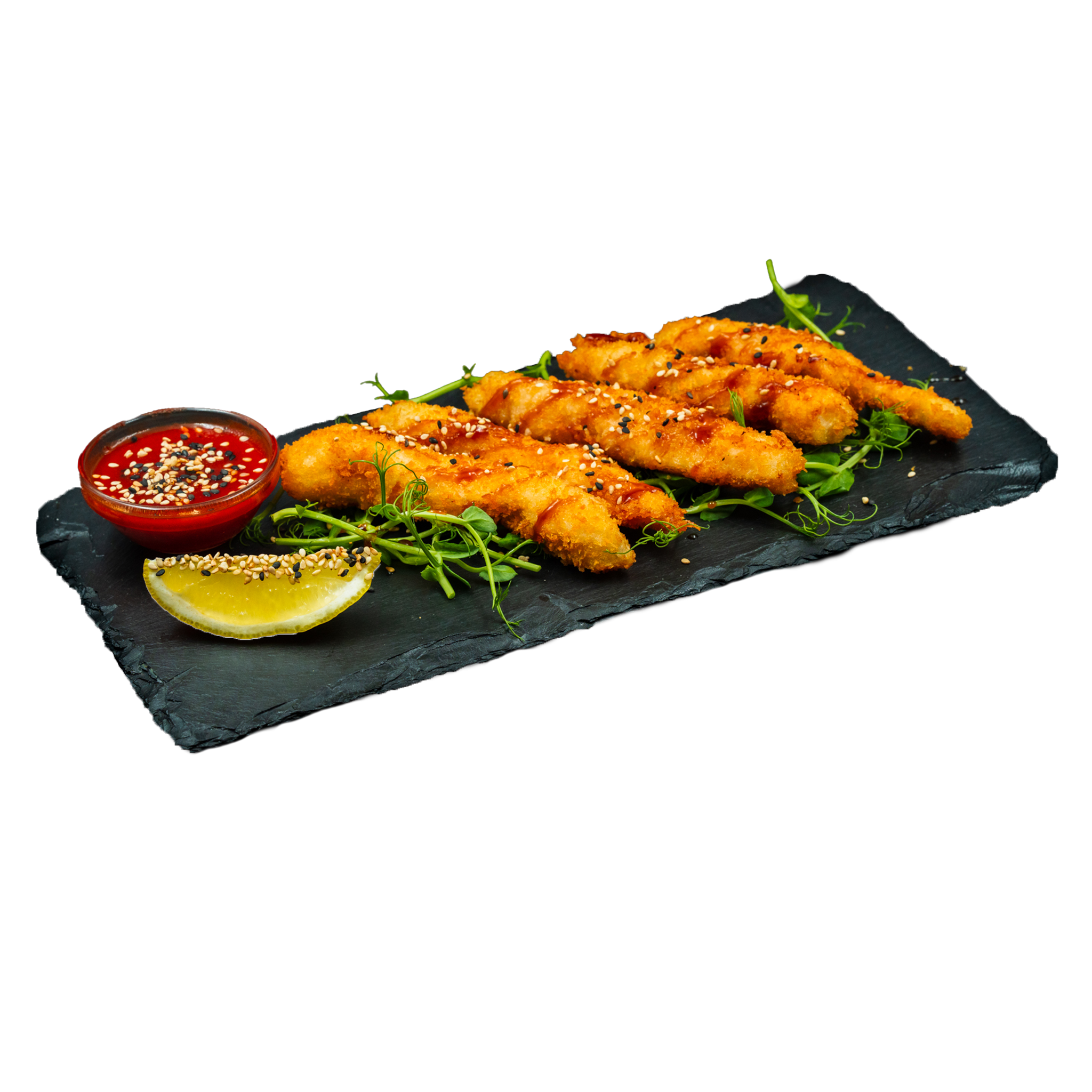 SAKURA menu preview. Petru Gorea Photography | Family | Portrait | Fashion | Brand