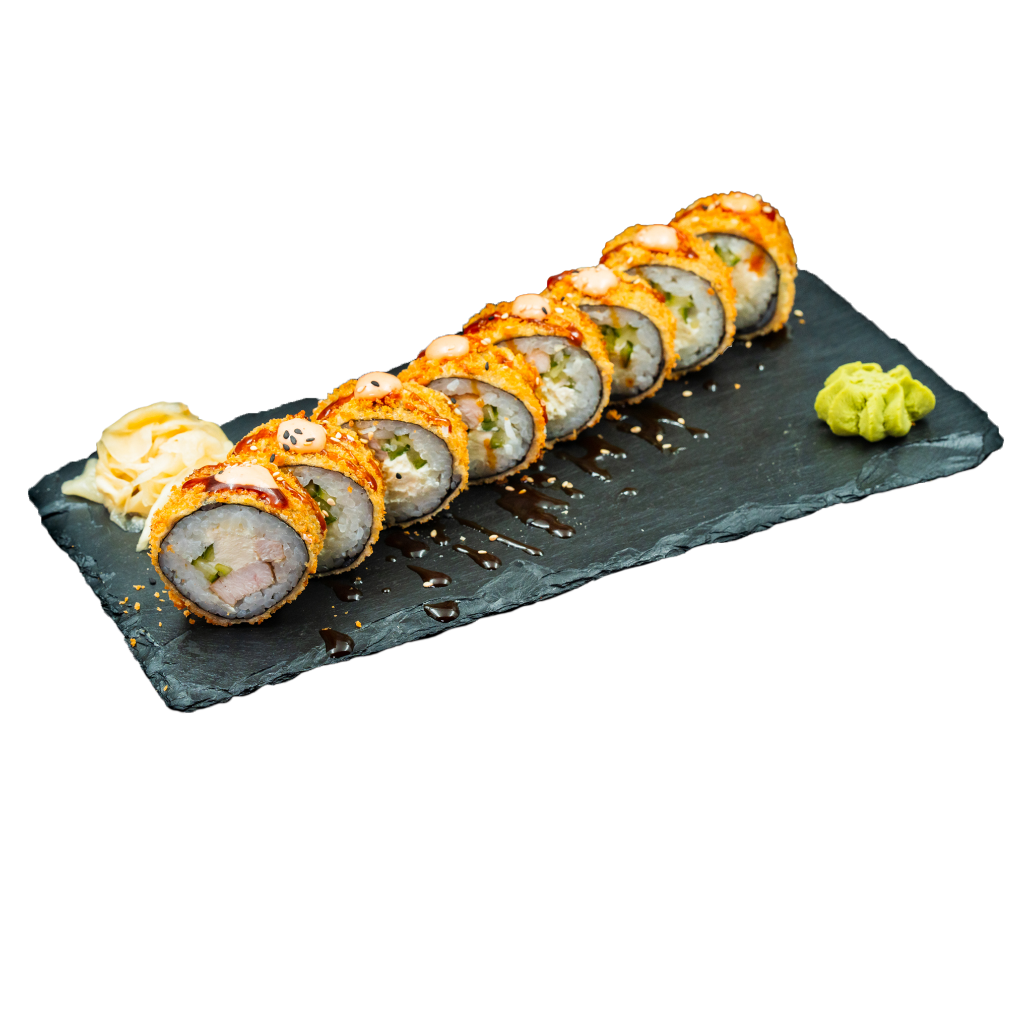 SAKURA menu preview. Petru Gorea Photography | Family | Portrait | Fashion | Brand