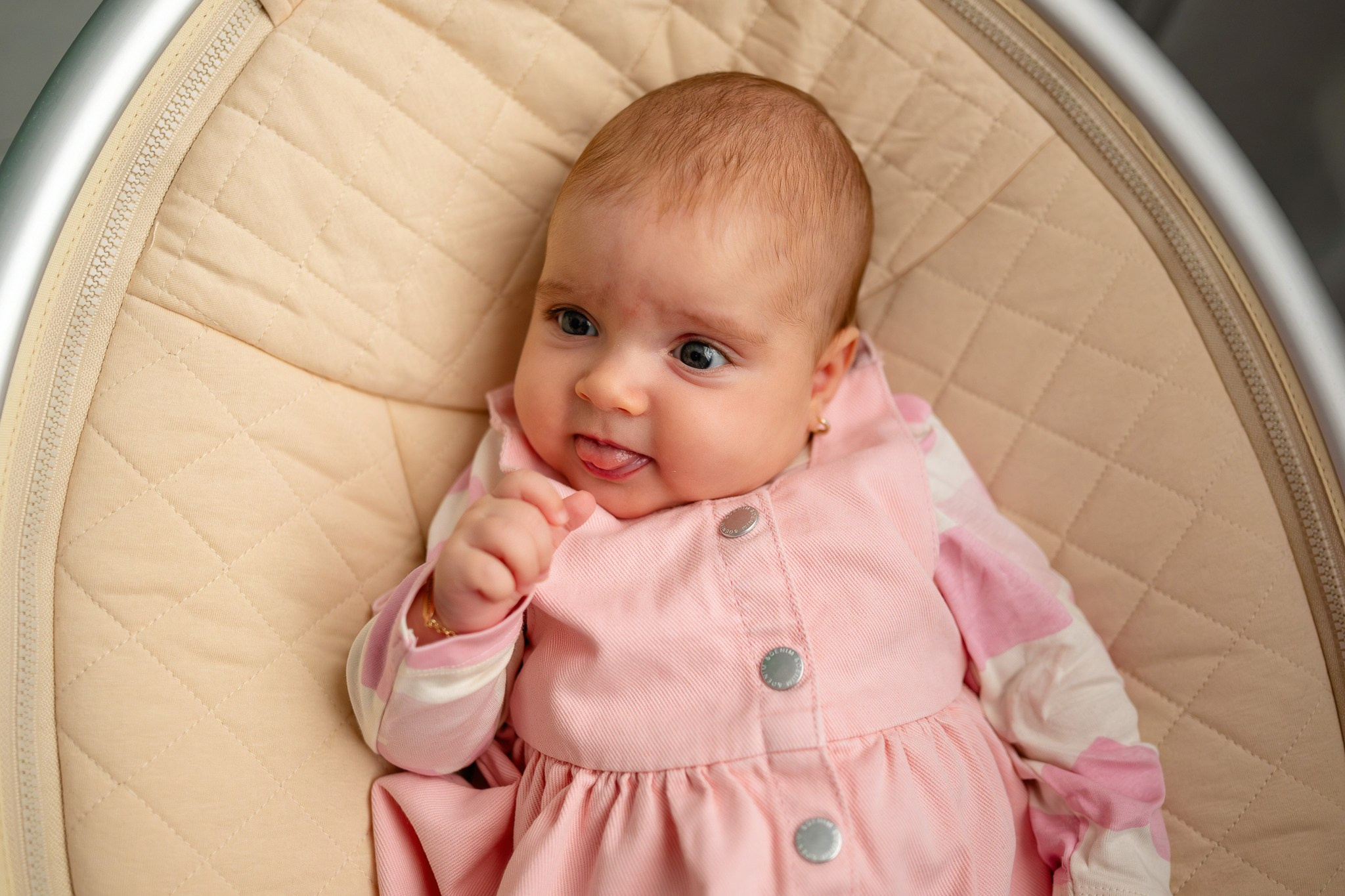 Jacqueline Maria. Stoica Studio | Fotograf evenimente