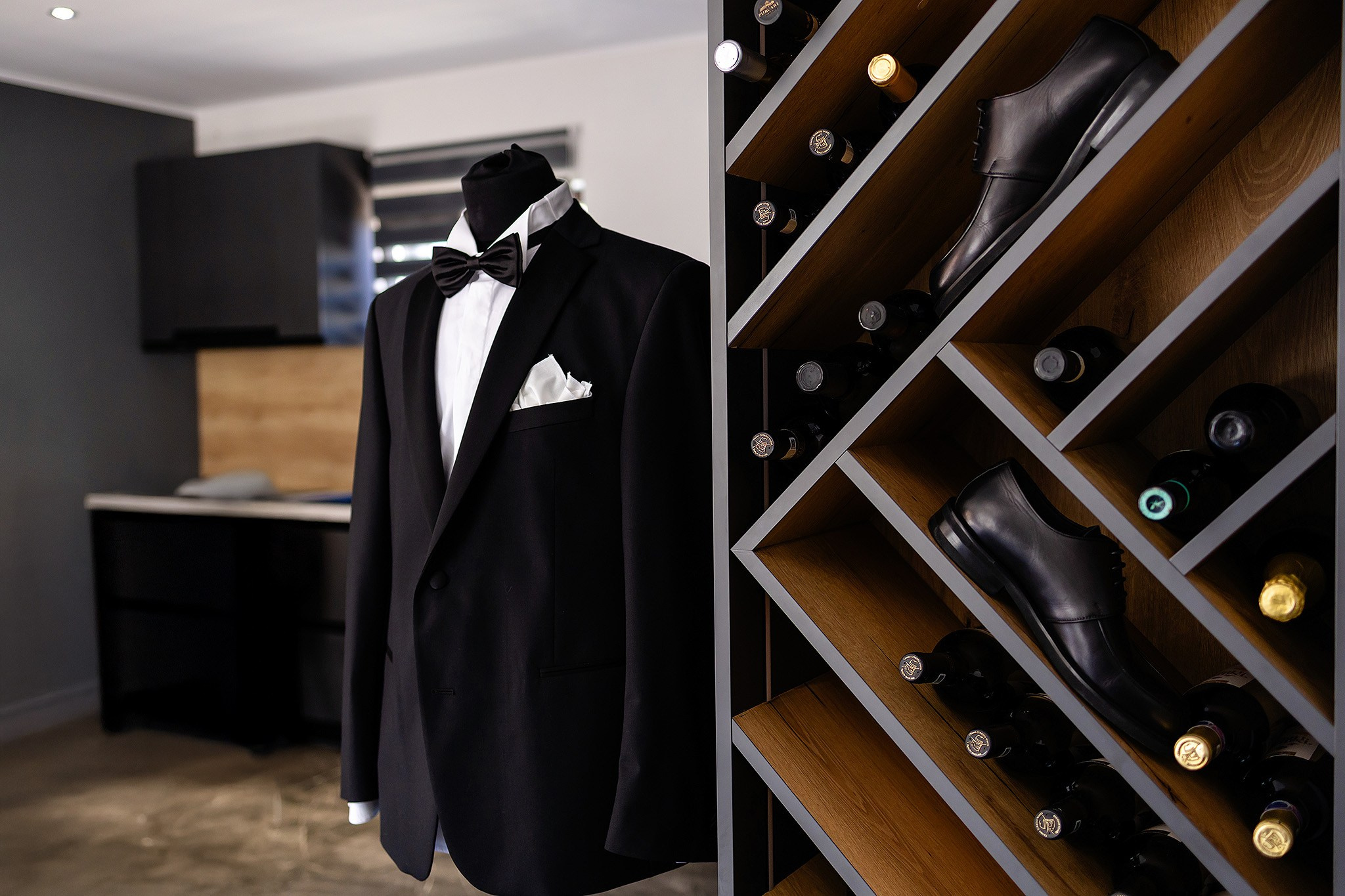 Claudia & Alexandru. Stoica Studio | Fotograf evenimente