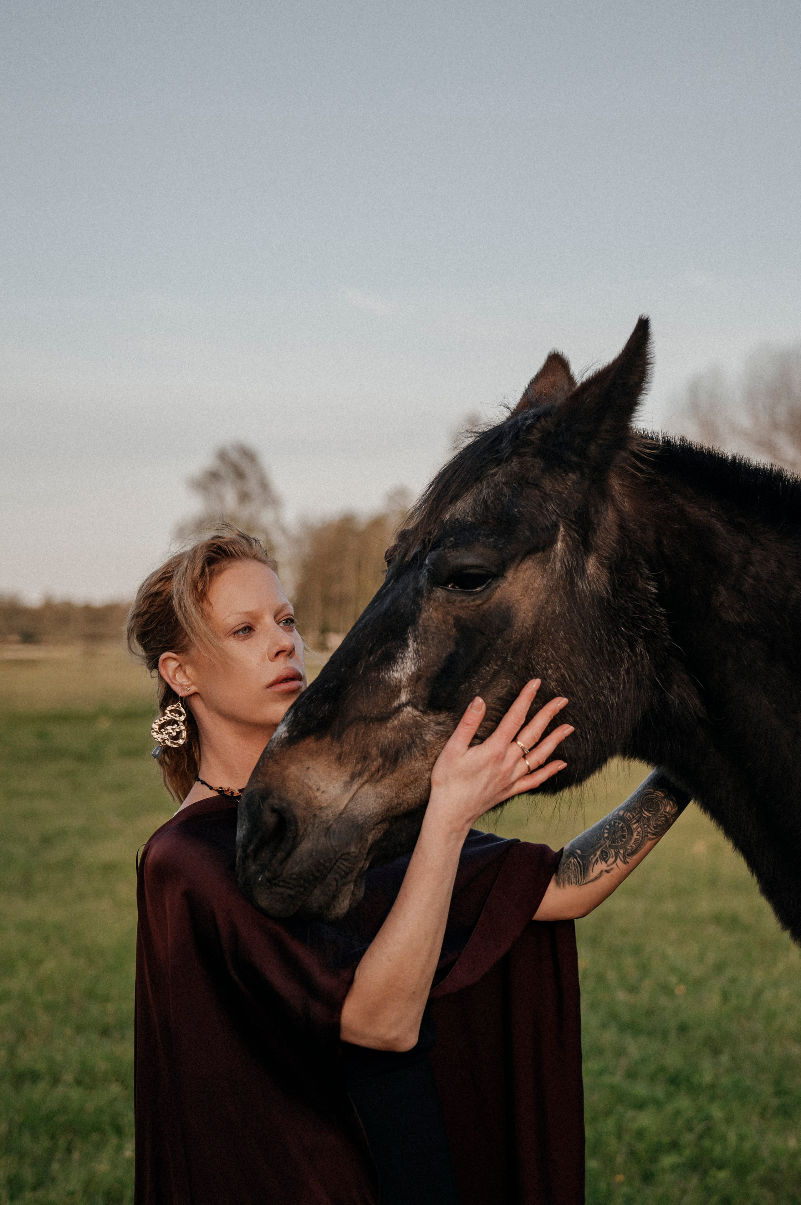 Agata. Фотограф Таллинн — свадьба |семья | lovestory