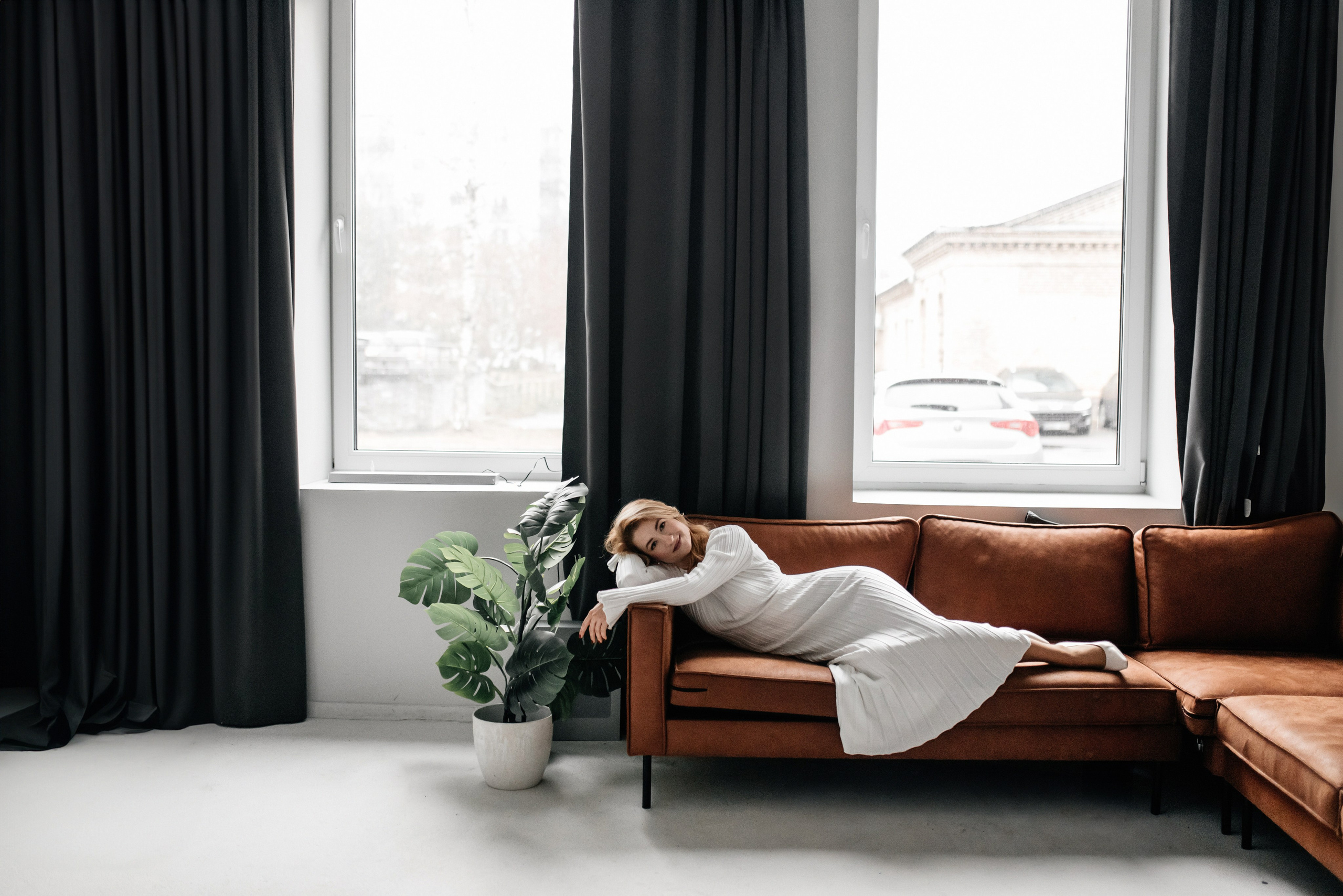 Лиза студийная съемка. Свадебный и портретный фотограф Юлия Пыльченко