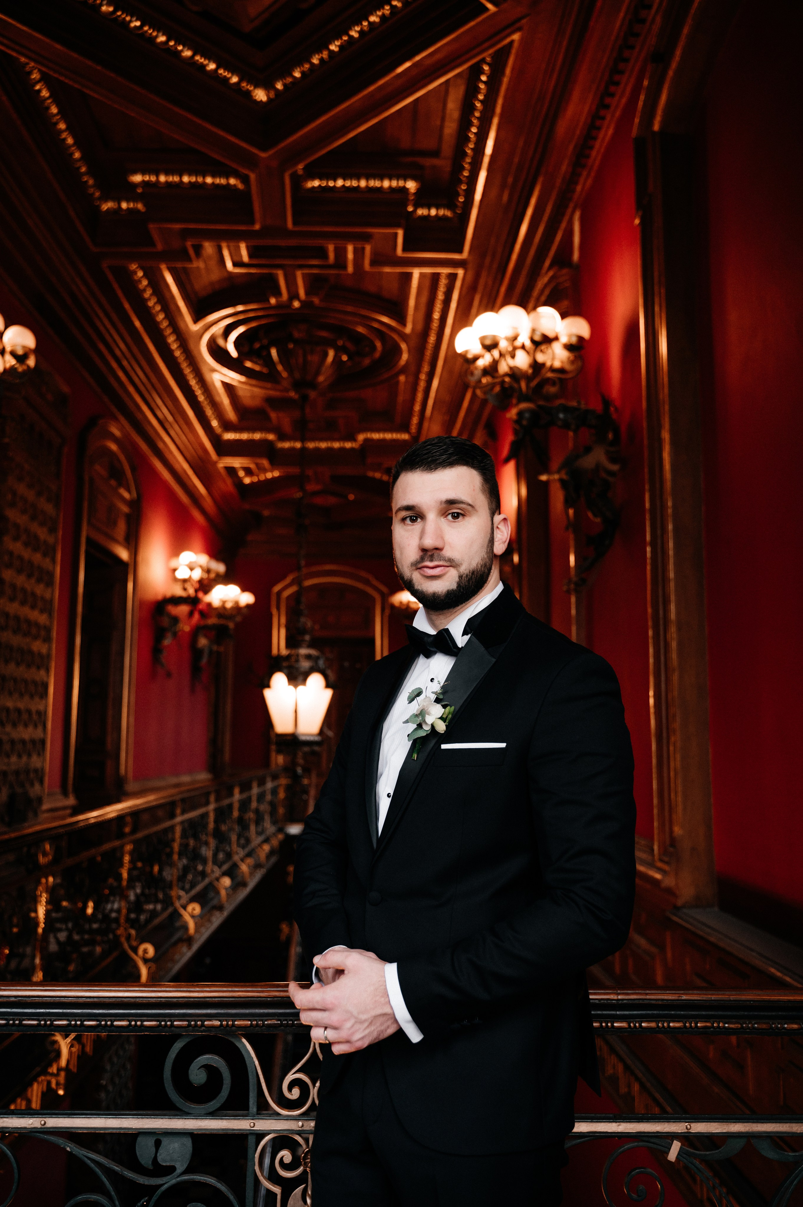 Alla&Danielius. Свадебный и портретный фотограф Юлия Пыльченко