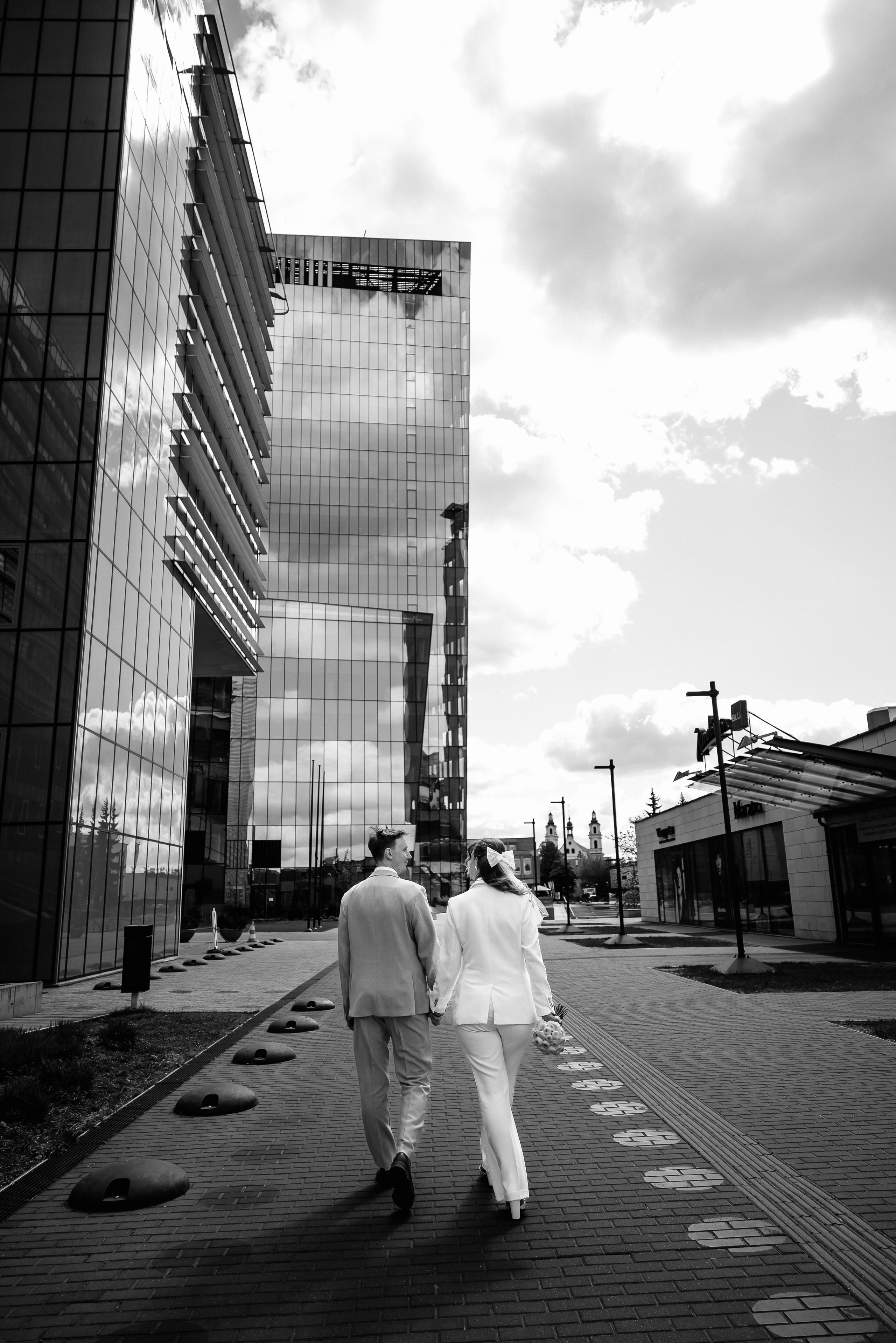 Андрей+Ксения. Свадебный и портретный фотограф Юлия Пыльченко