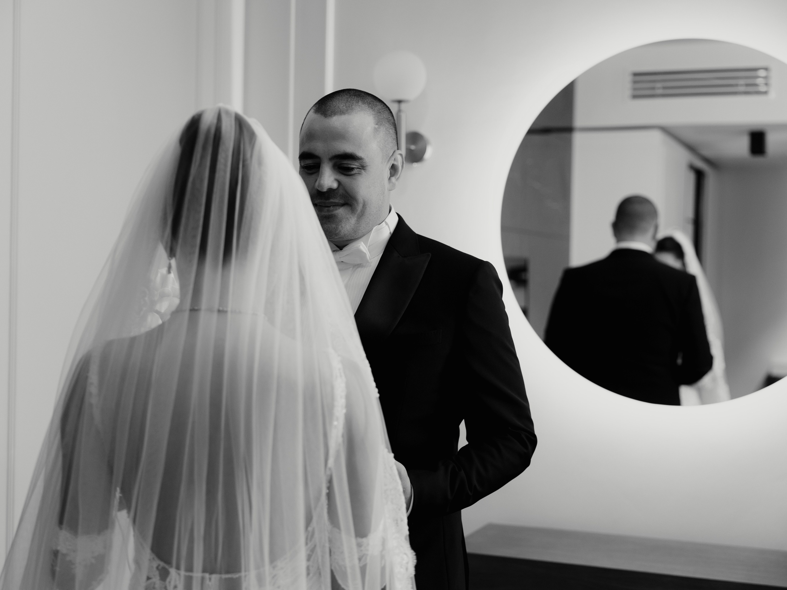 Рустам & София. Профессиональный фотограф в Ташкенте