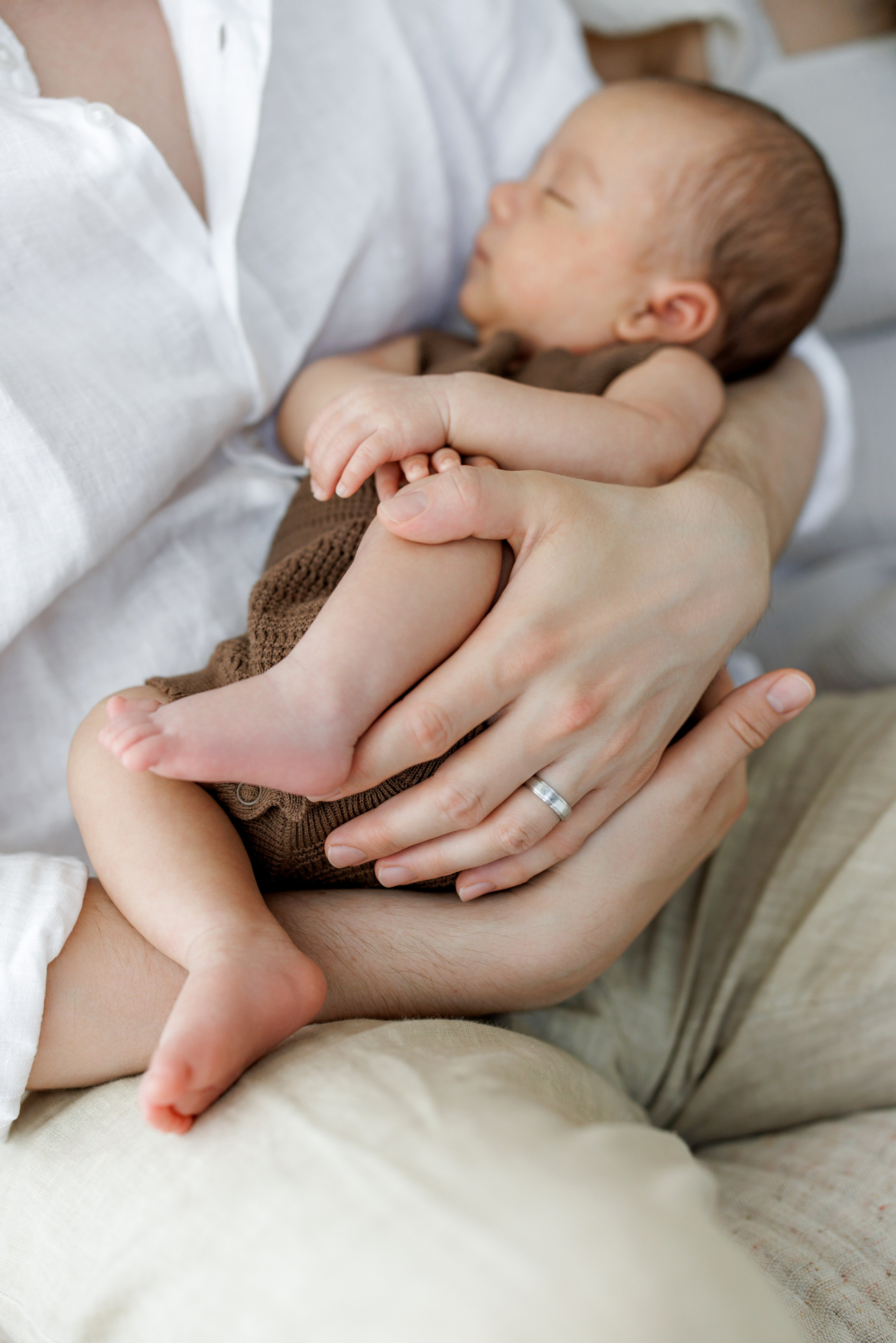 Family Session. Wedding and Family Photographer Switzerland and Italy. Valeria Diaz