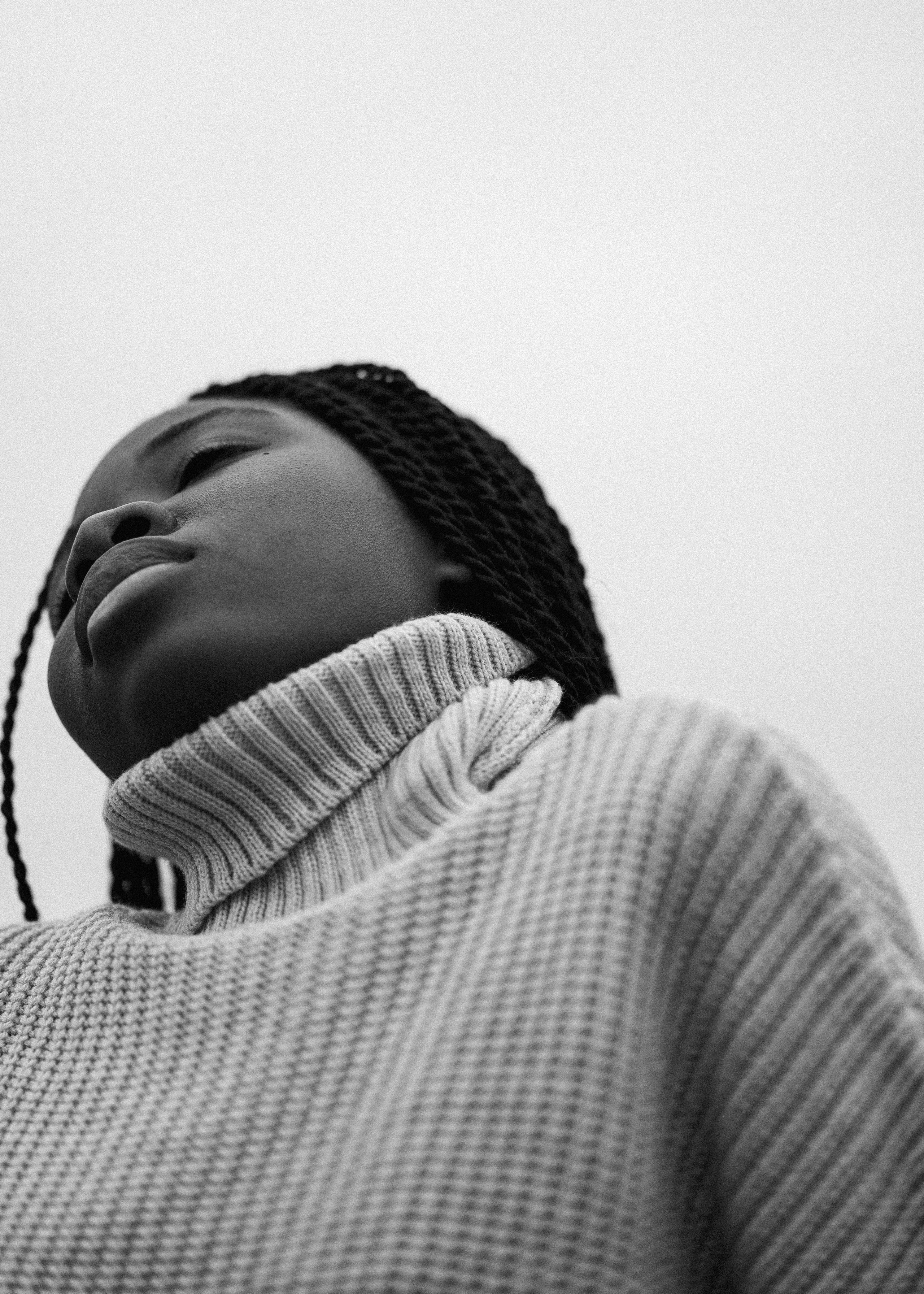 Memi. Pagina principale