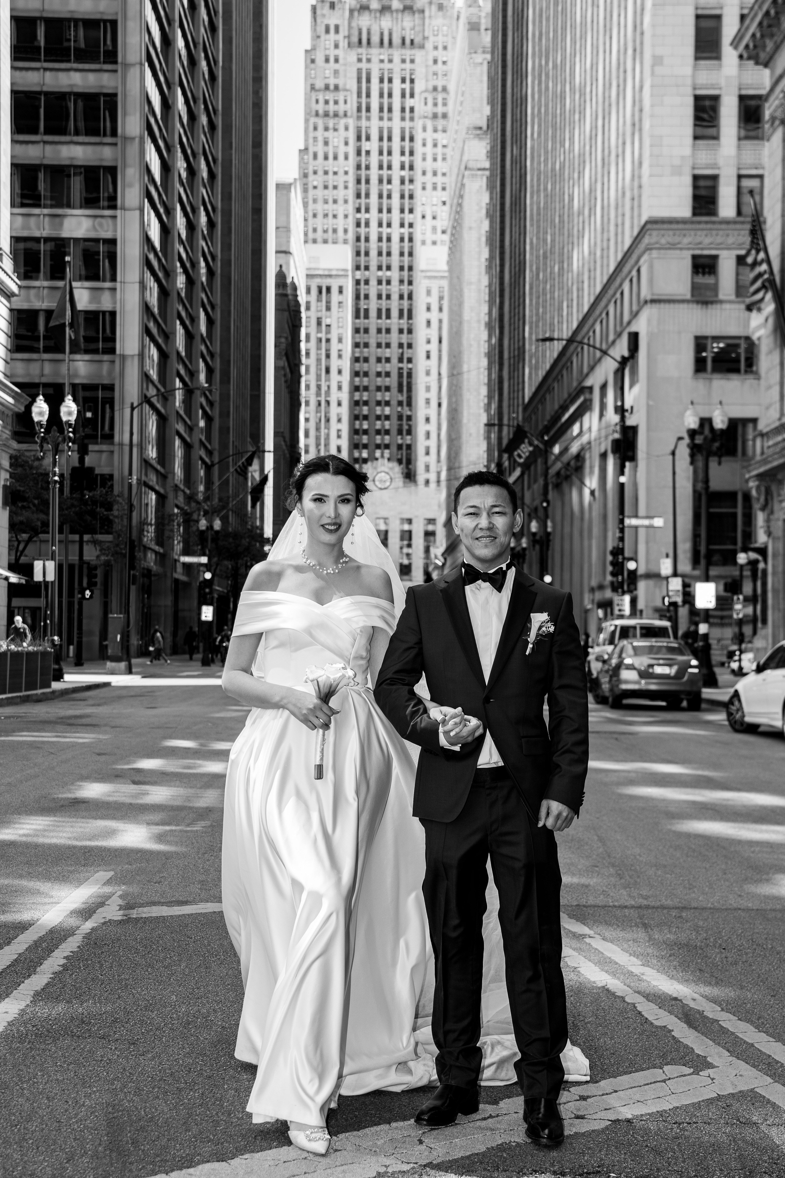 Wedding Photography | Peterhof Banquet Hall & Wedding Venue Chicago. Main