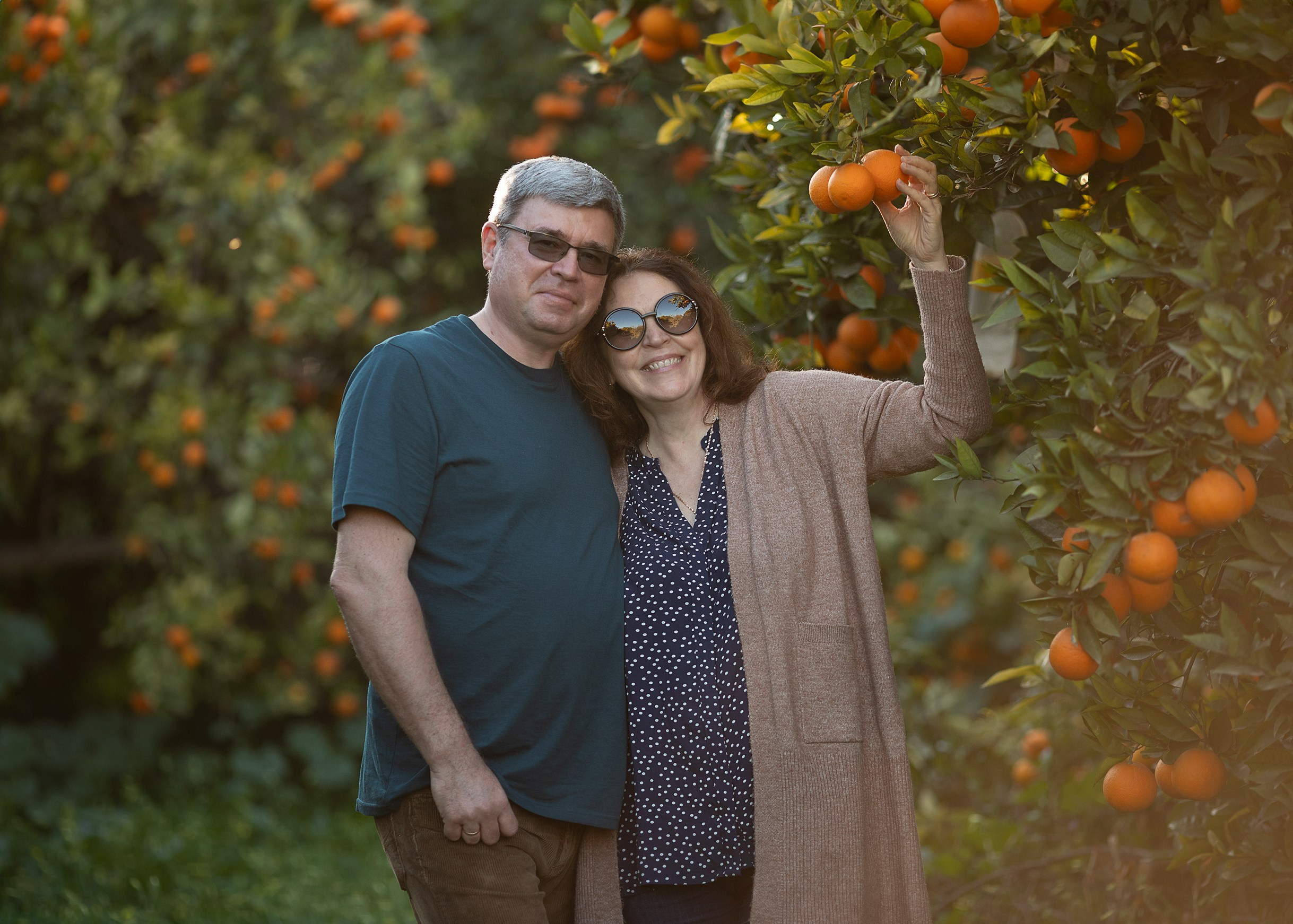 Historias de amor. Fotógrafo Almeria. Swetlana Ushakova