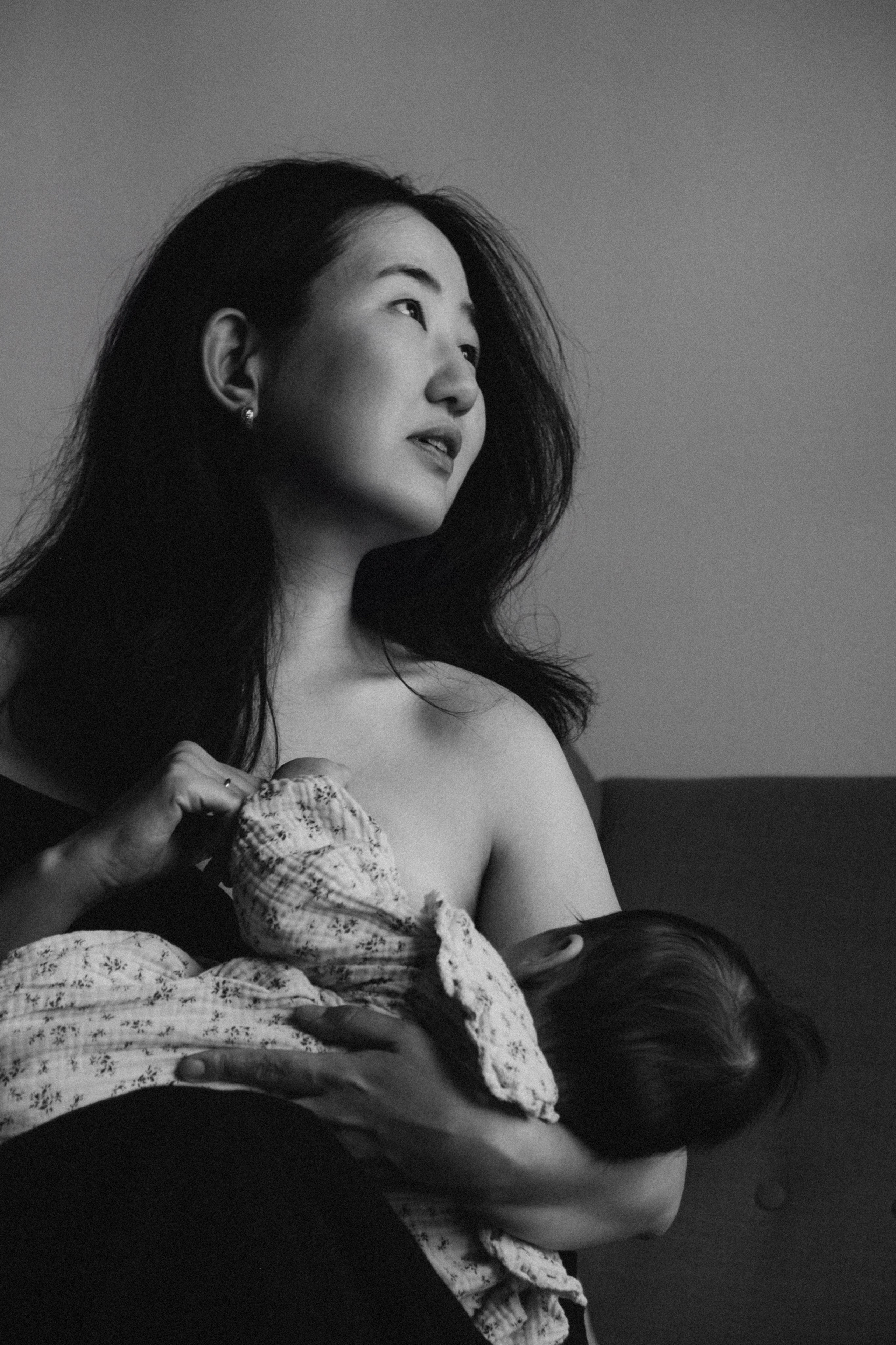 Kirill Inga Lea & Methodius. Фотографы Минск и мир