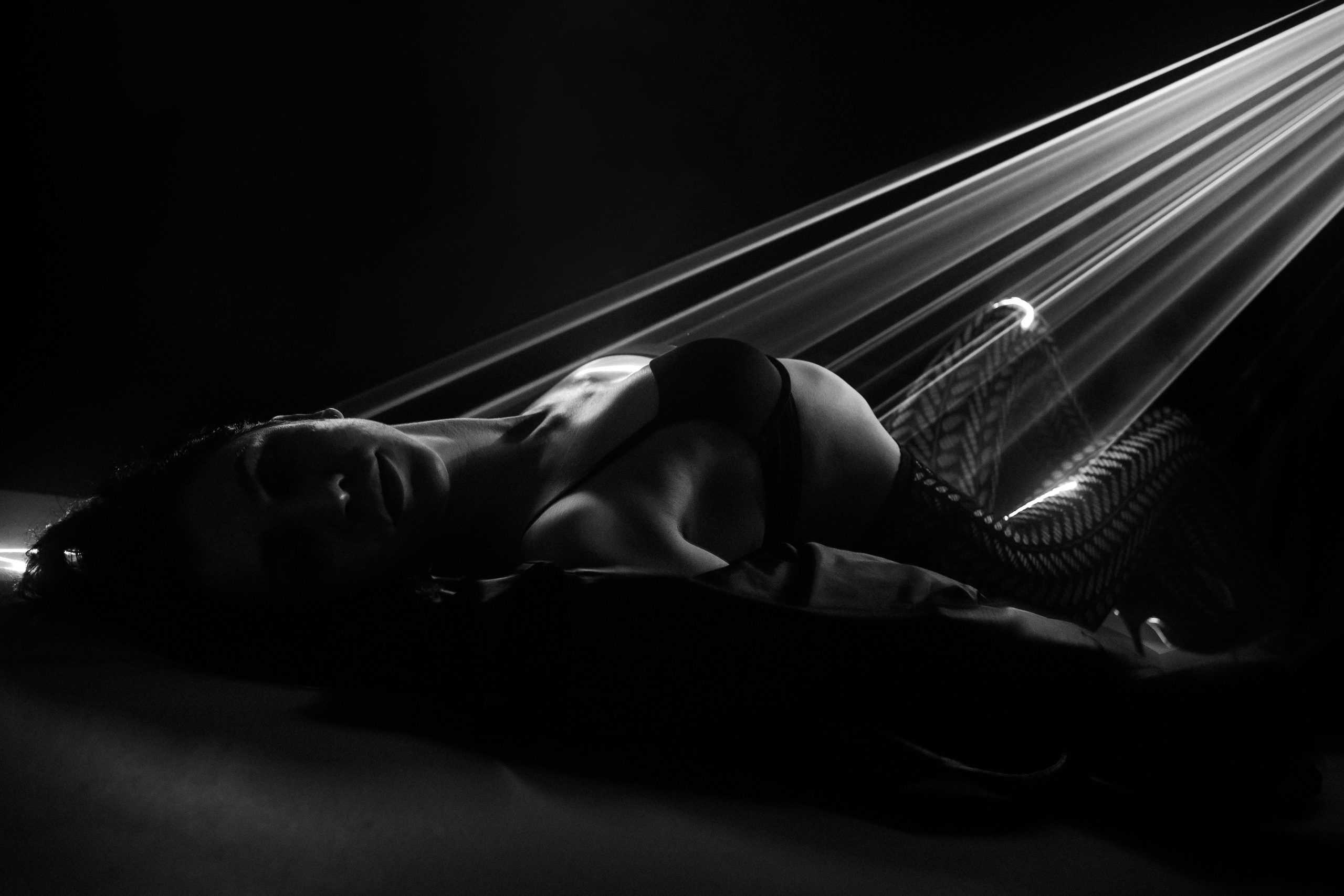 Adele. Георгий Намазов | Фотограф в Ташкенте