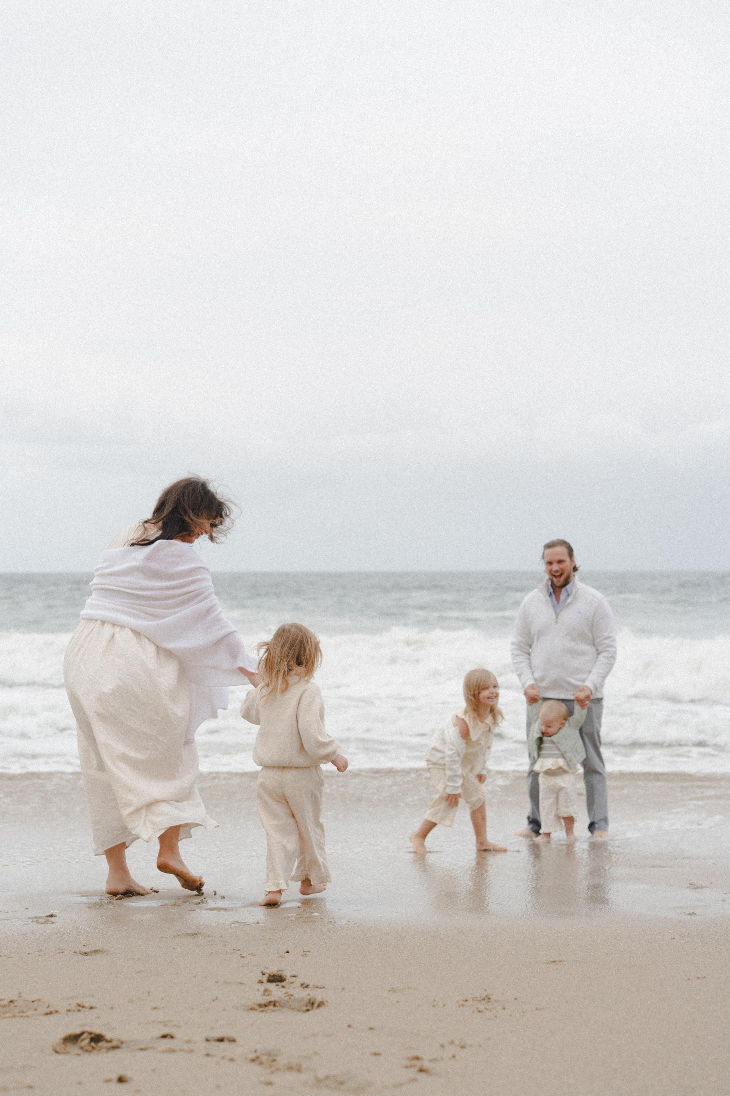 Maternity & Family. Portrait, family, maternity & wedding photography & videography in SoCal Kseni Vibe