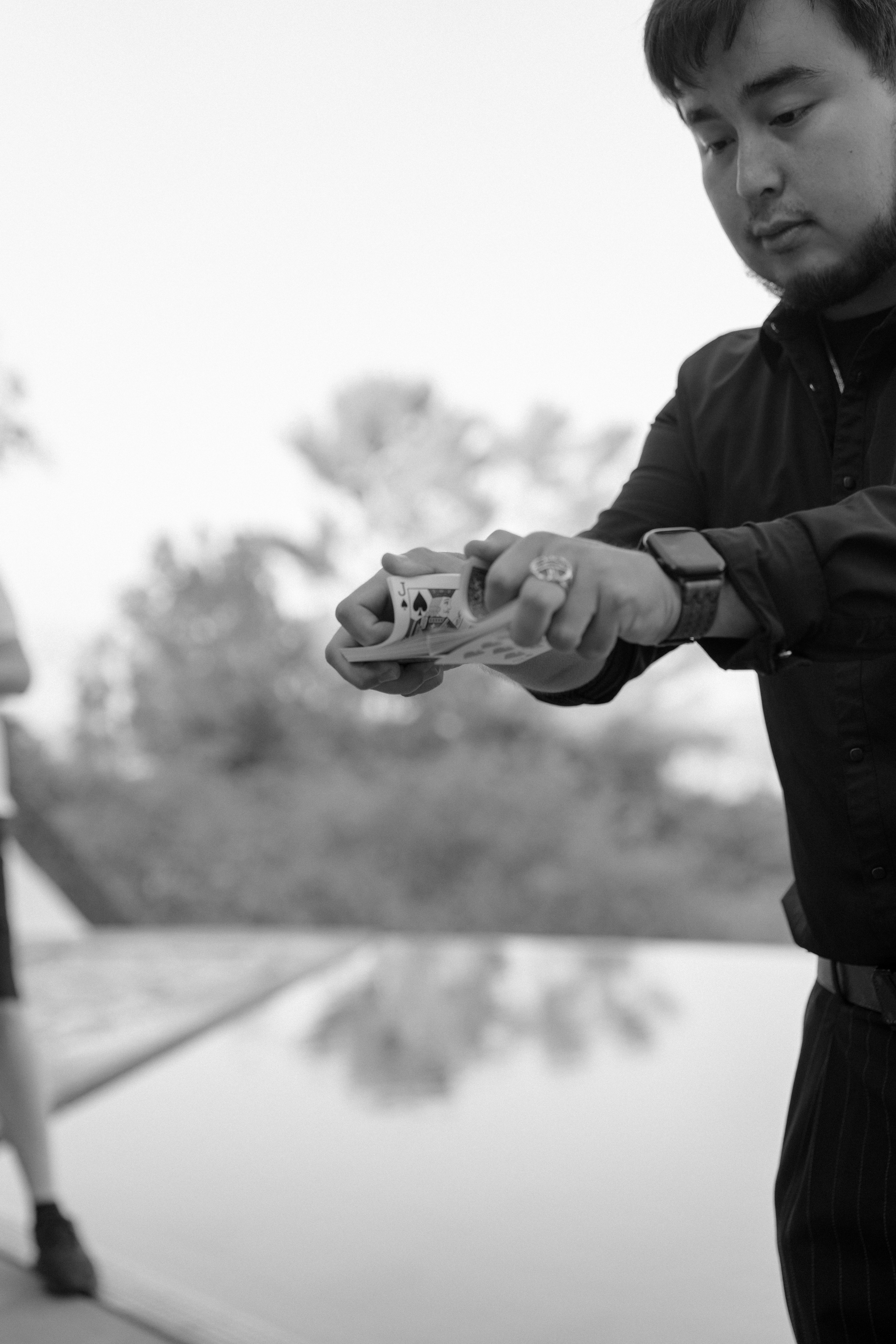 Birthday Party. Portrait, family, maternity & wedding photography & videography in SoCal Kseni Vibe