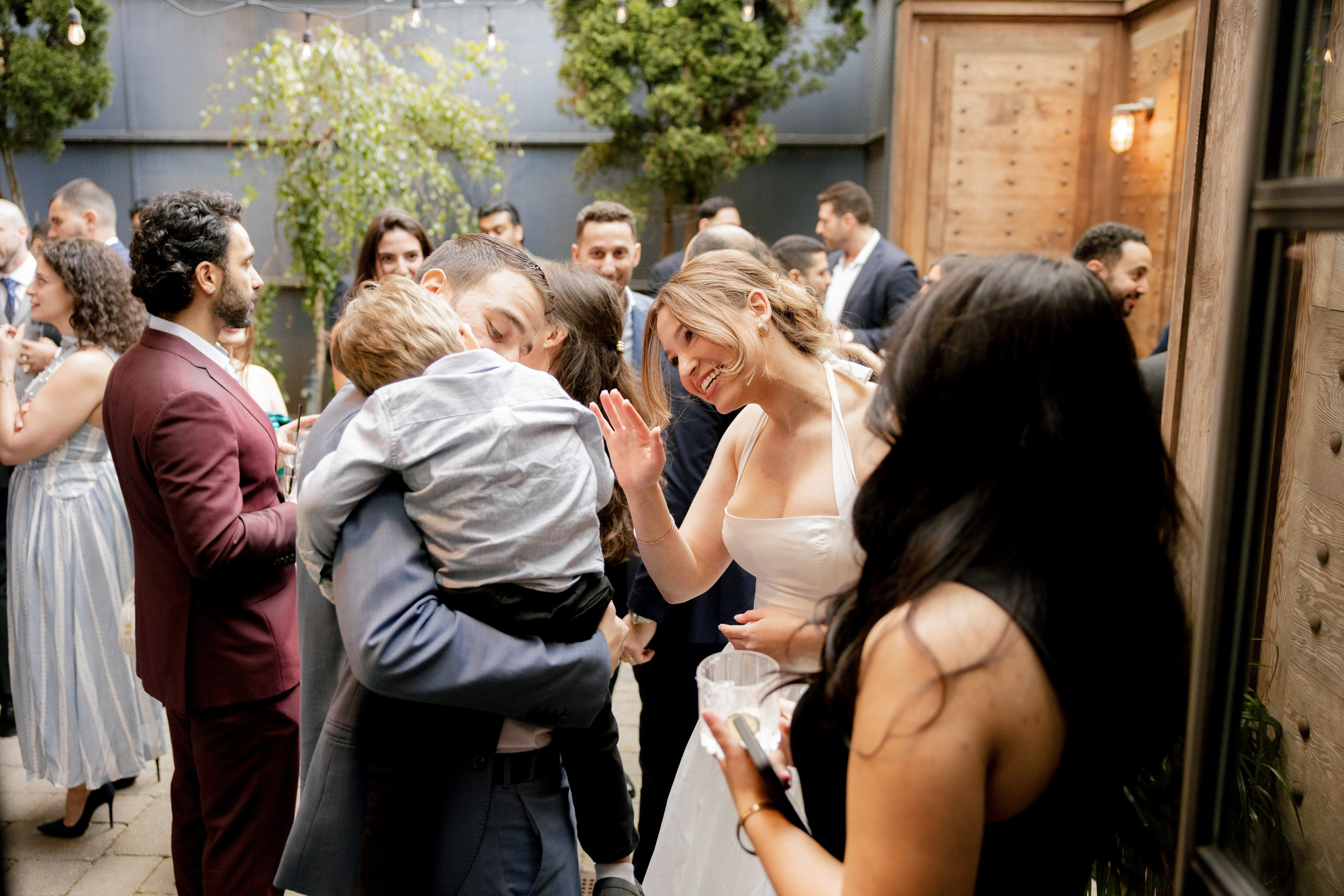 V & M. WEDDING VIDEOGRAPHER TORONTO