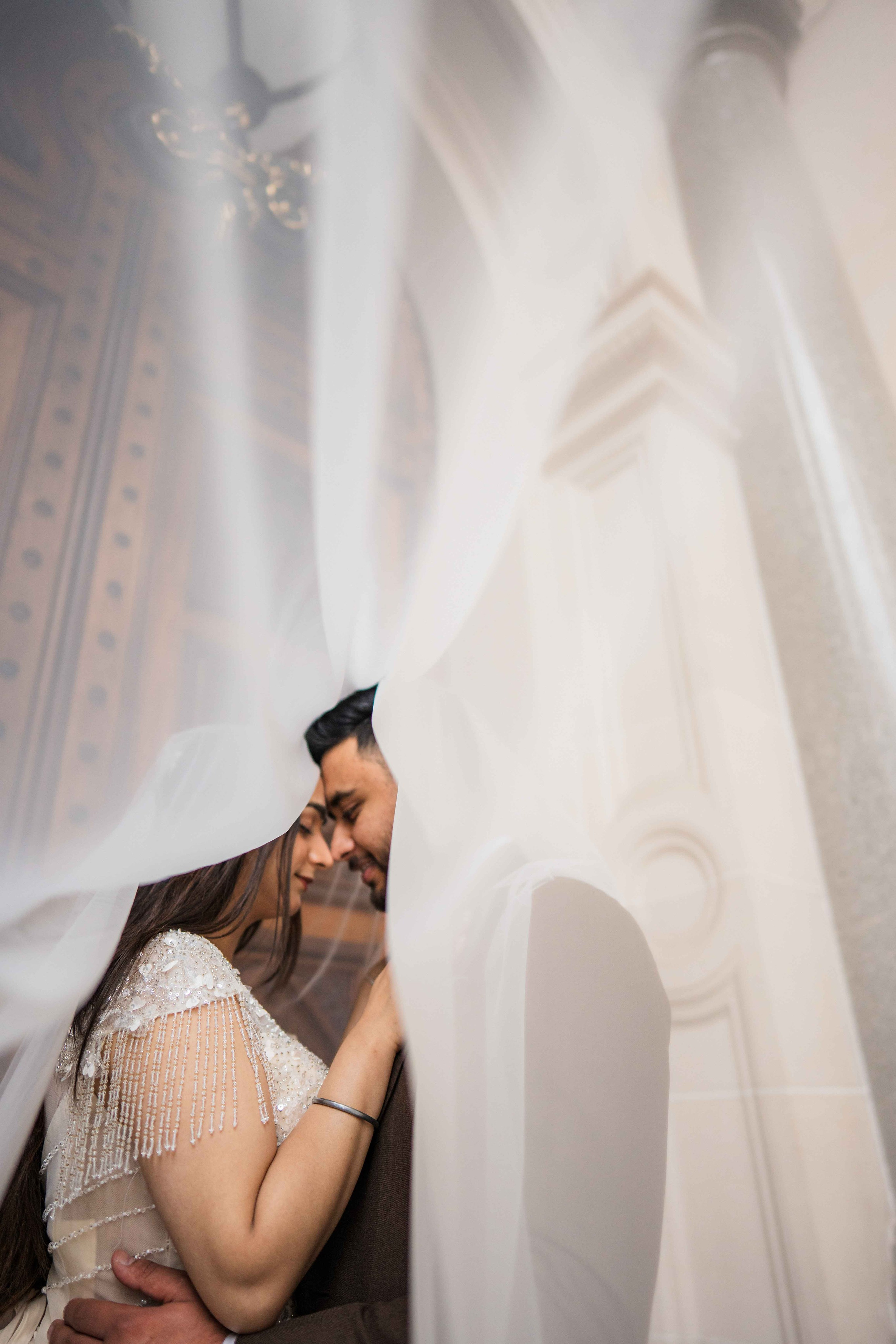 Pre wedding photography Melbourne VICPre wedding photoshoot Melbourne Australia