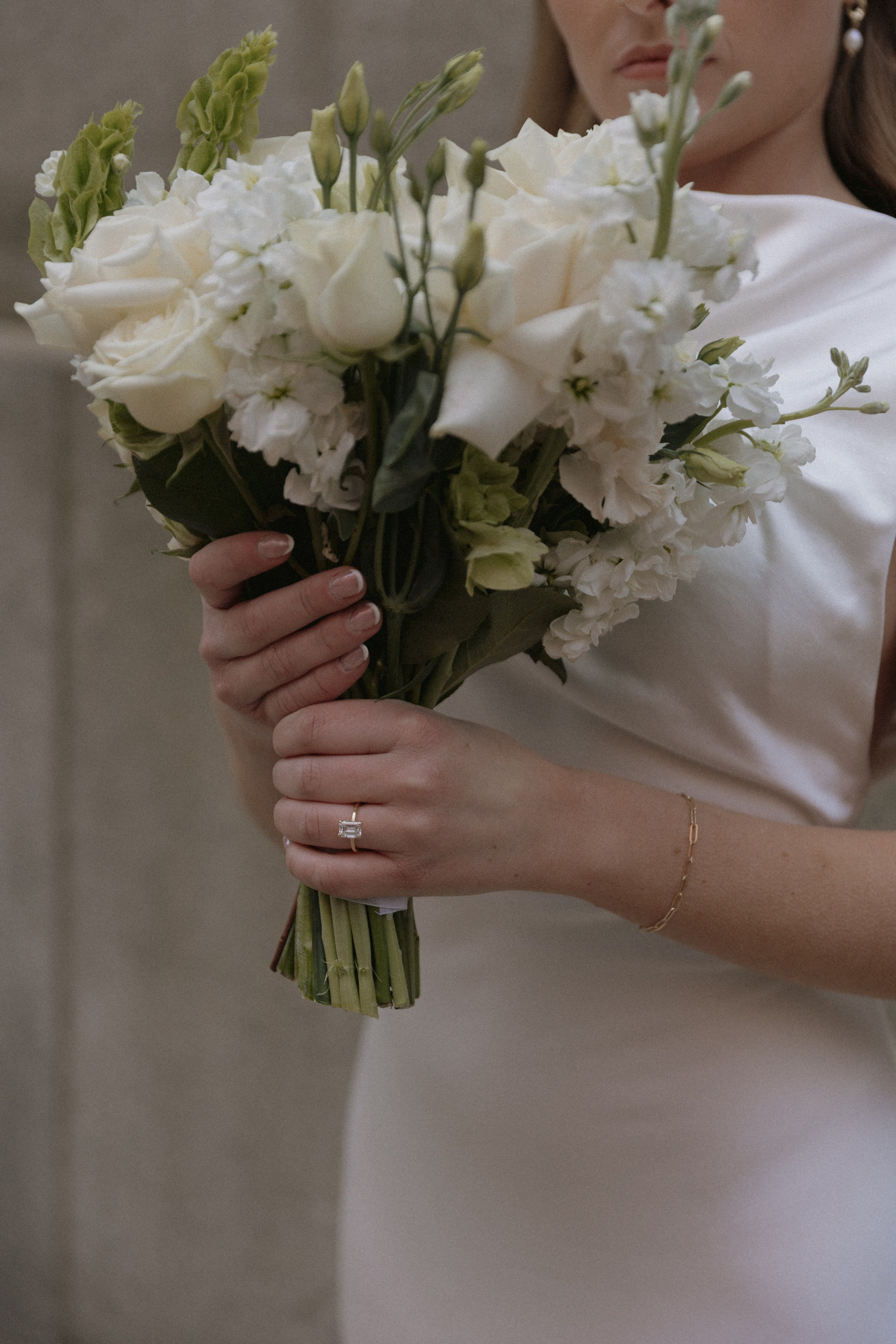 Hanna&Kaleb. Couple photographer in Chicago