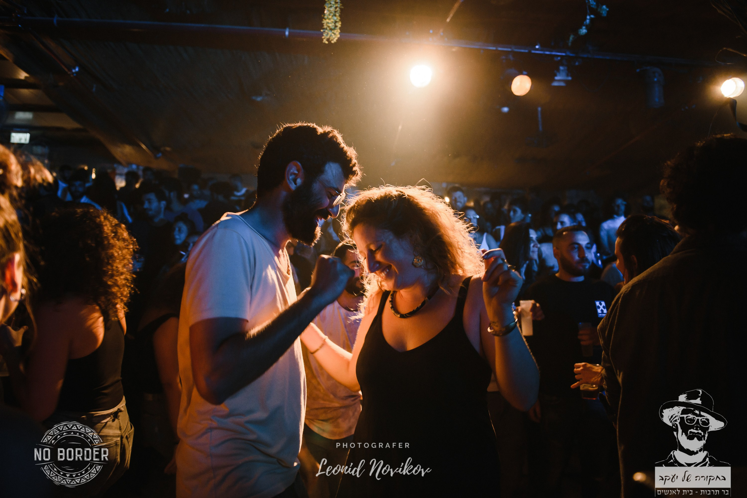 Events. Portrait photografer in Montenegro