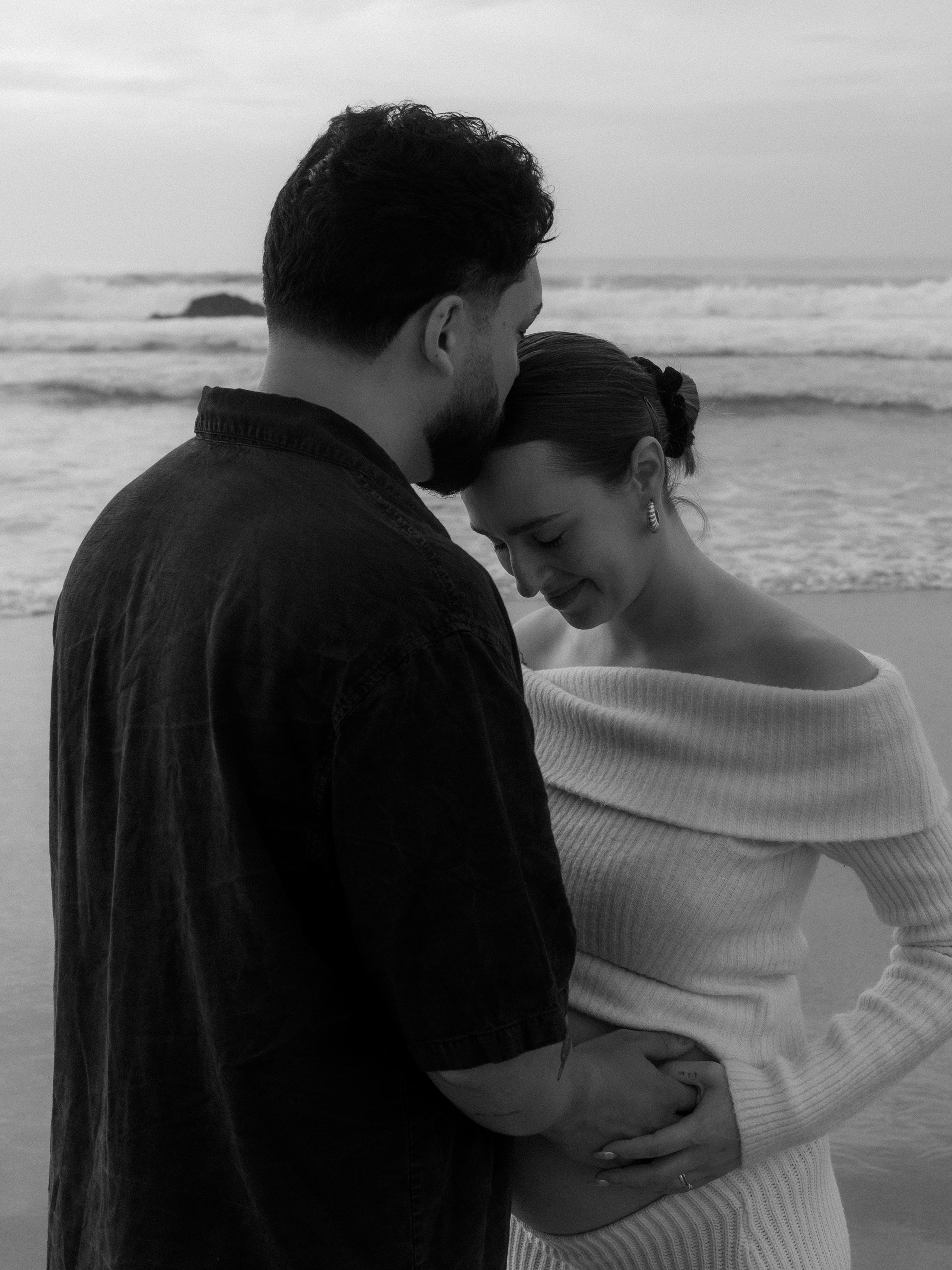 Photo. Lisbon Event Photographer