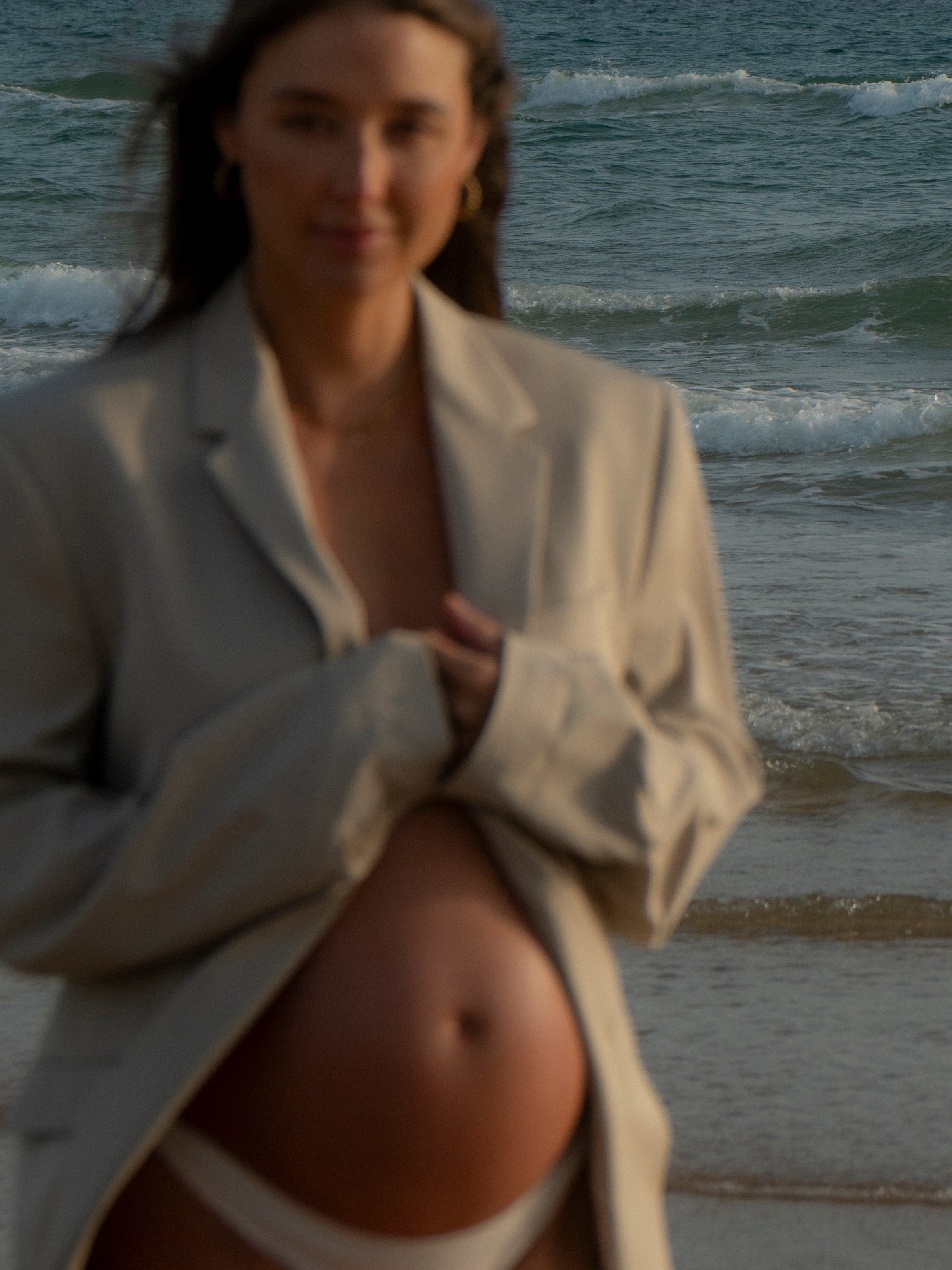 Chelsea & Hayden. Lisbon Event Photographer