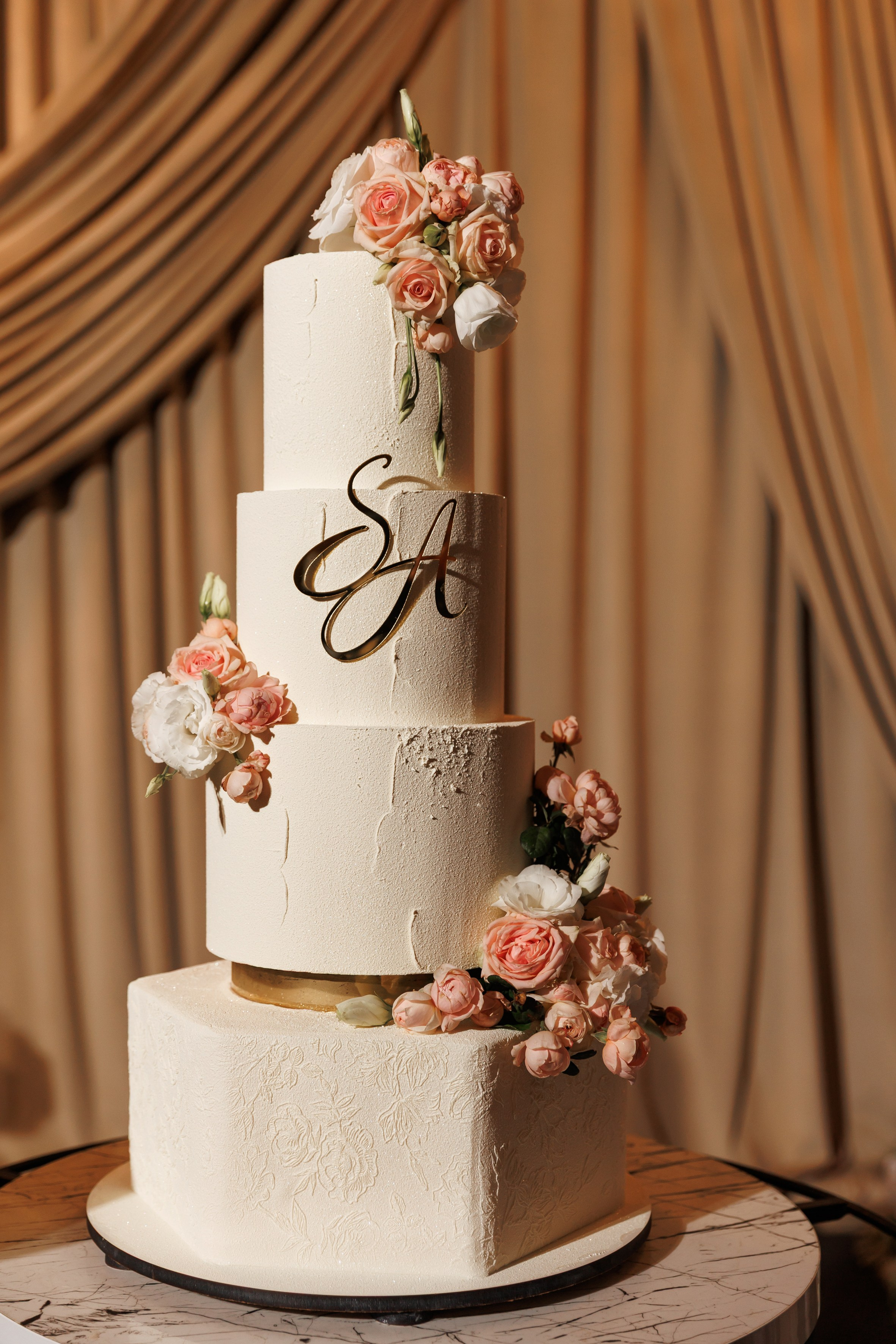 Fotograf nunta chisinau. Dinu Malancea. Dinumalancea.com — fotograf de nunta si familie. Moldova, Romania, UE