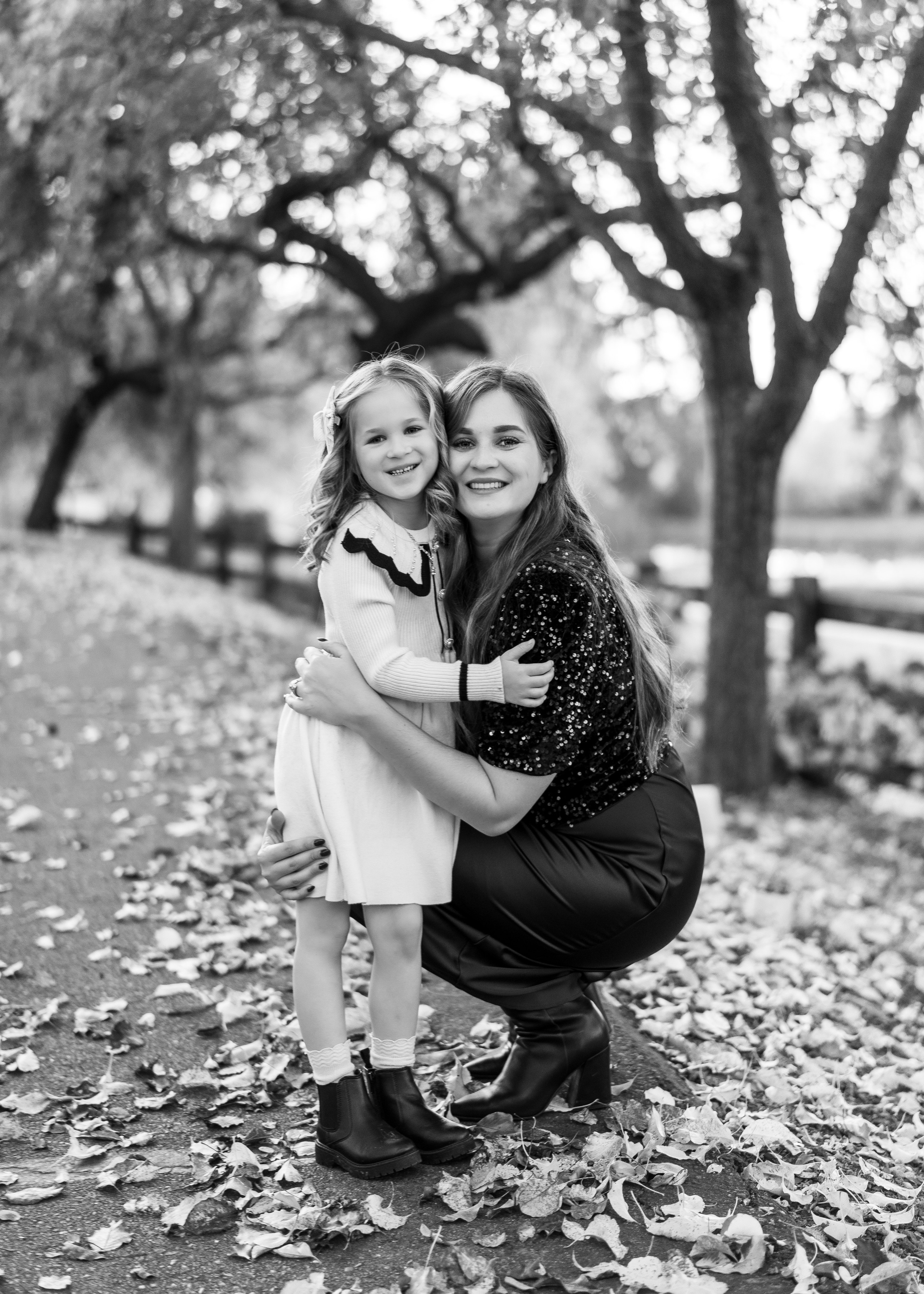Klyushin family. Family photographer in Sacramento | Sofia Pavenko