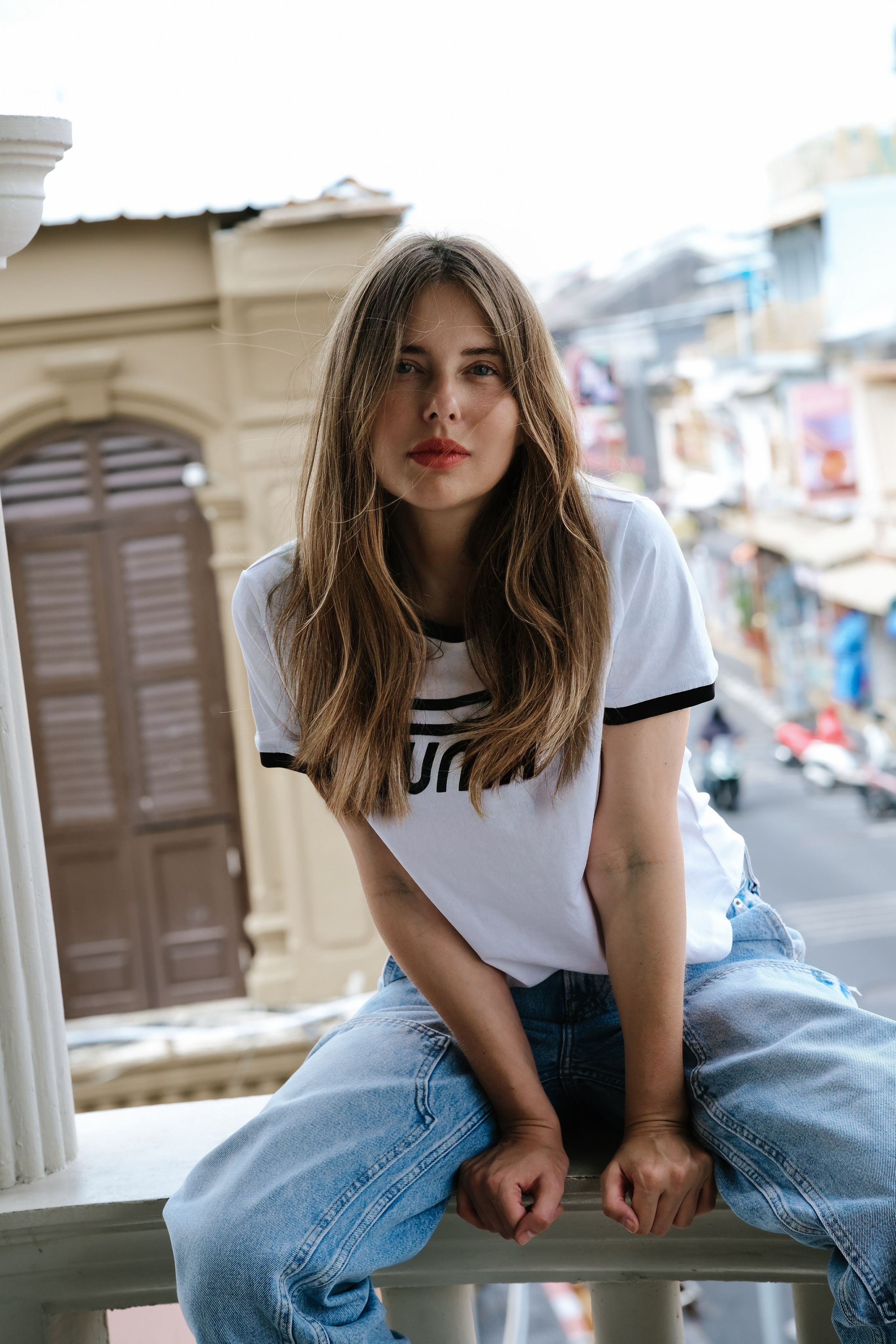 Ольга. Персональный фотограф Пхукет, Красноярск