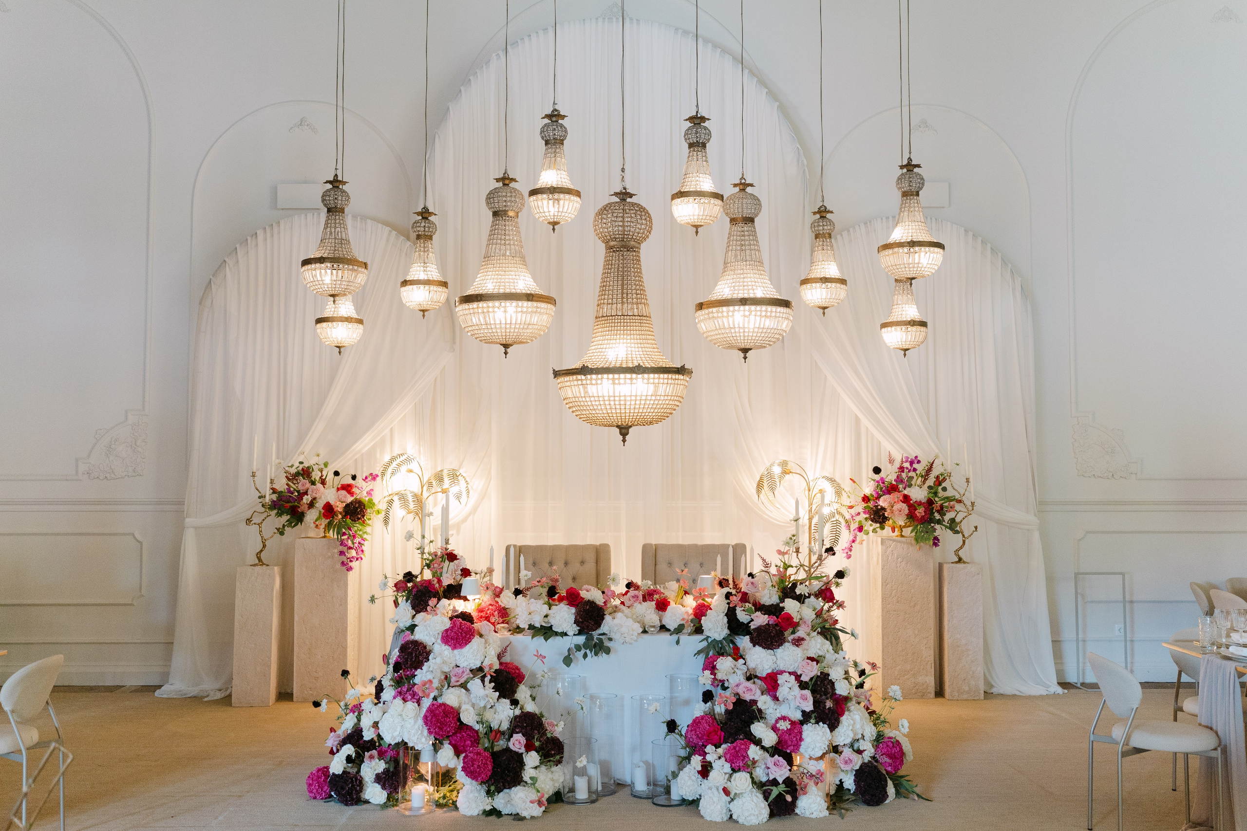 Wendy & Jason: A Luxury Destination Wedding at Solar da Levada, Braga. Fotógrafo de casamentos e destination wedding no Porto, Portugal — Davi Valente | Lisboa, Douro, Roma e Lago de Como