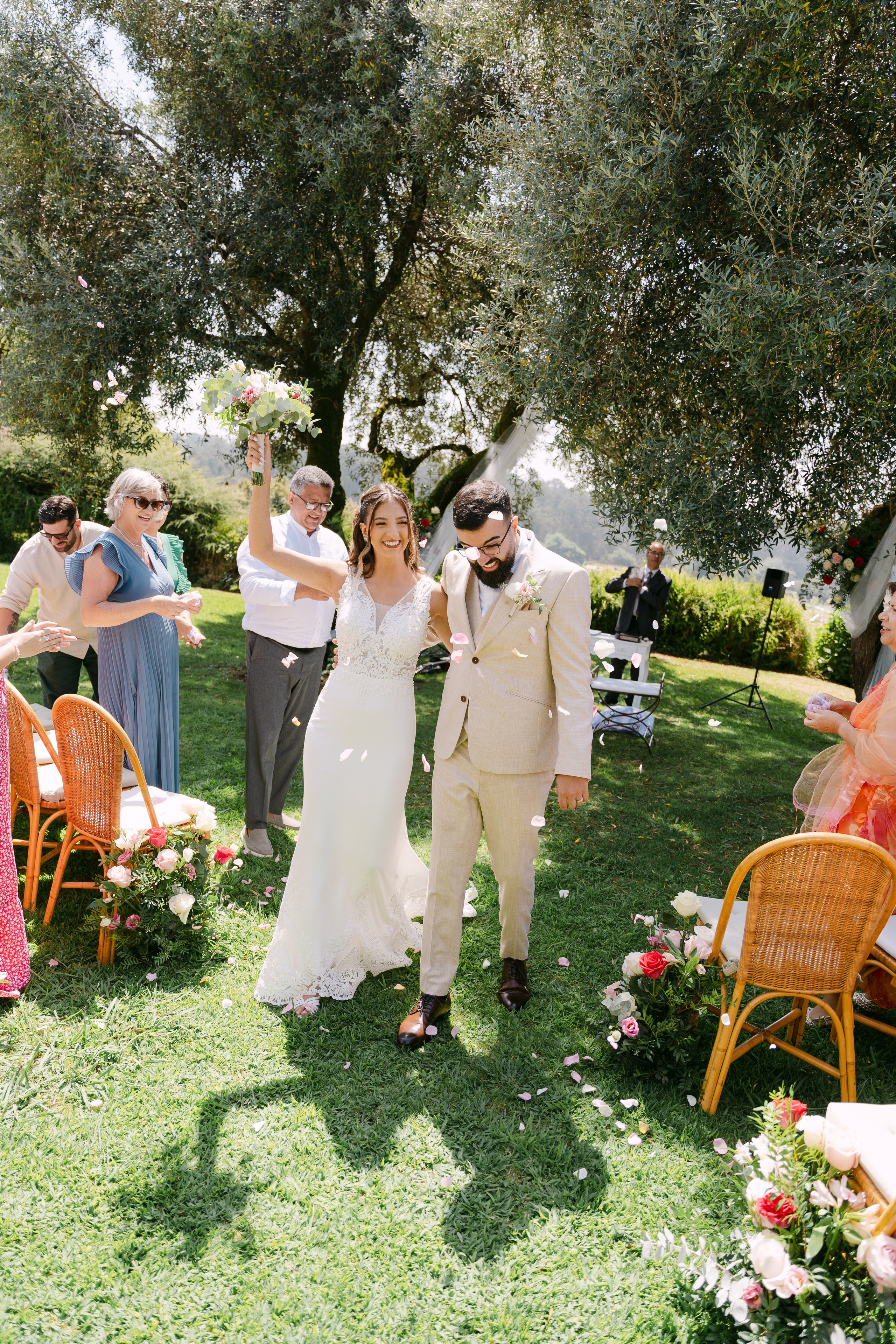 Casamento Giovanna & Andre. Davi Valente