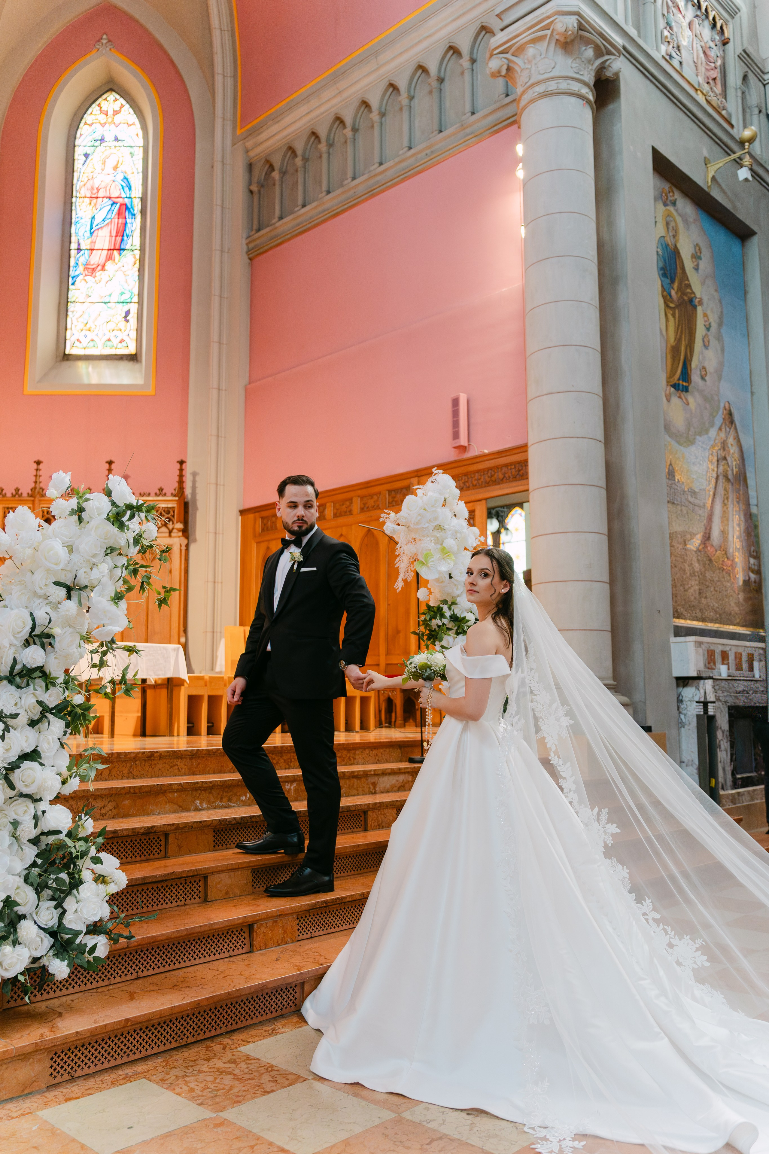 Isabel & Freskim — Switzerland. Wedding & destination wedding photographer in Porto, Portugal — Davi Valente | Lisbon, Douro Valley, Rome, Tuscany & Lake Como