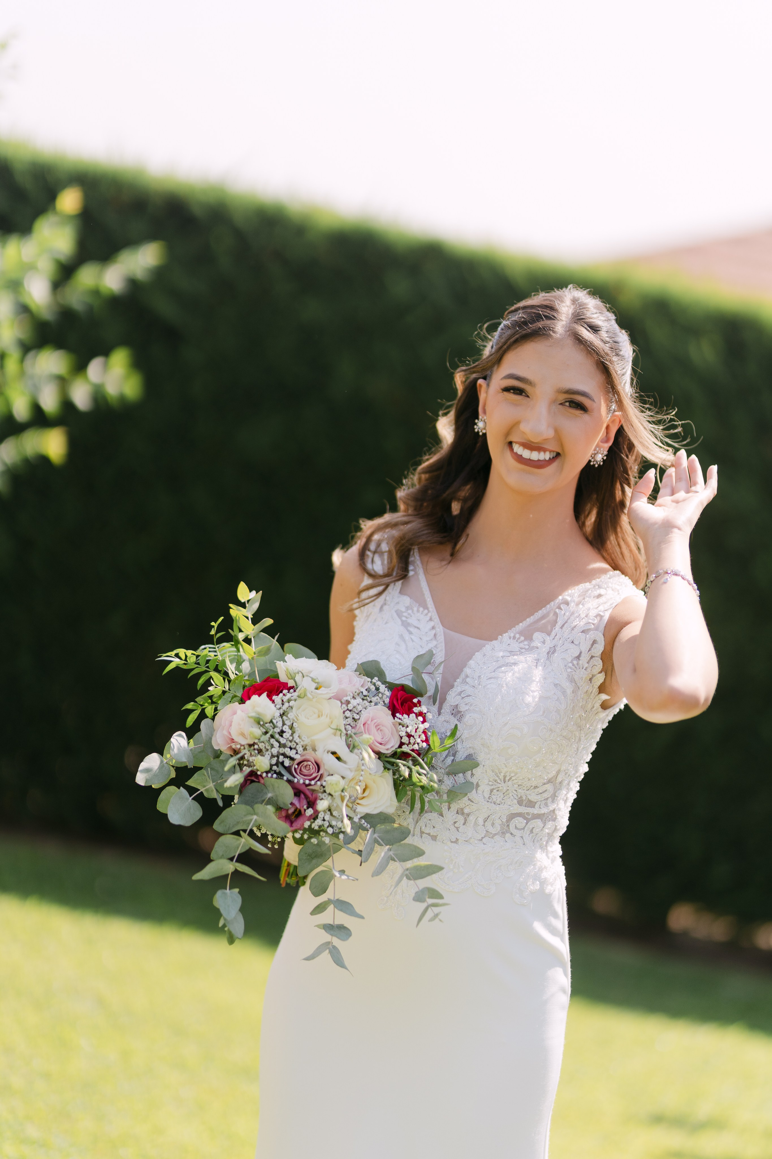 Casamento Giovanna & Andre. Davi Valente