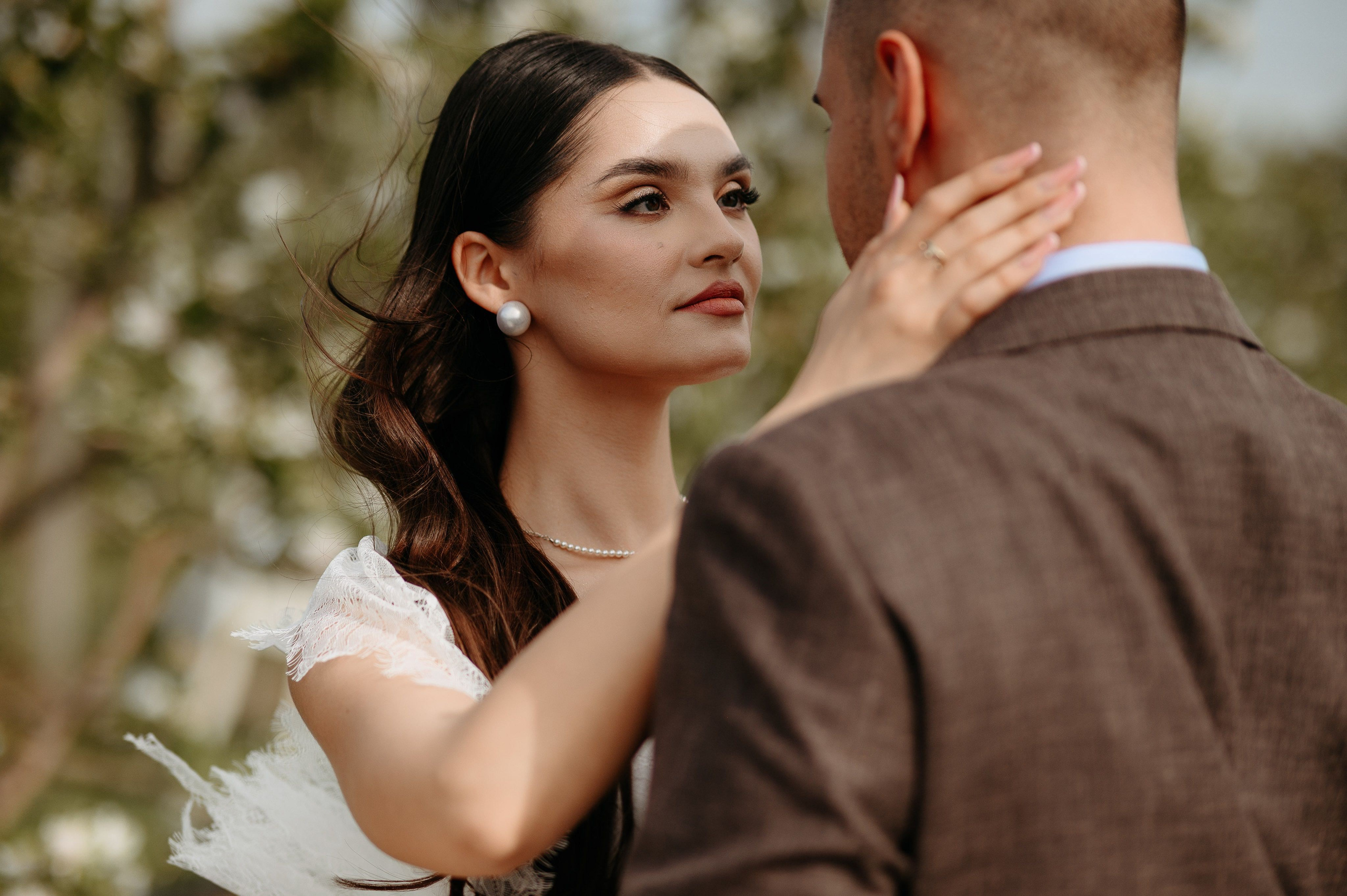 Styled shoot in Iasi. Valentin Melen - fotograf de nunta 🤍