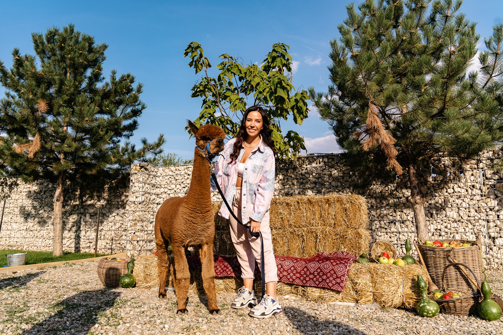 Openings & Brand Activation | Fotografie PR. Fotograf Corporate Business