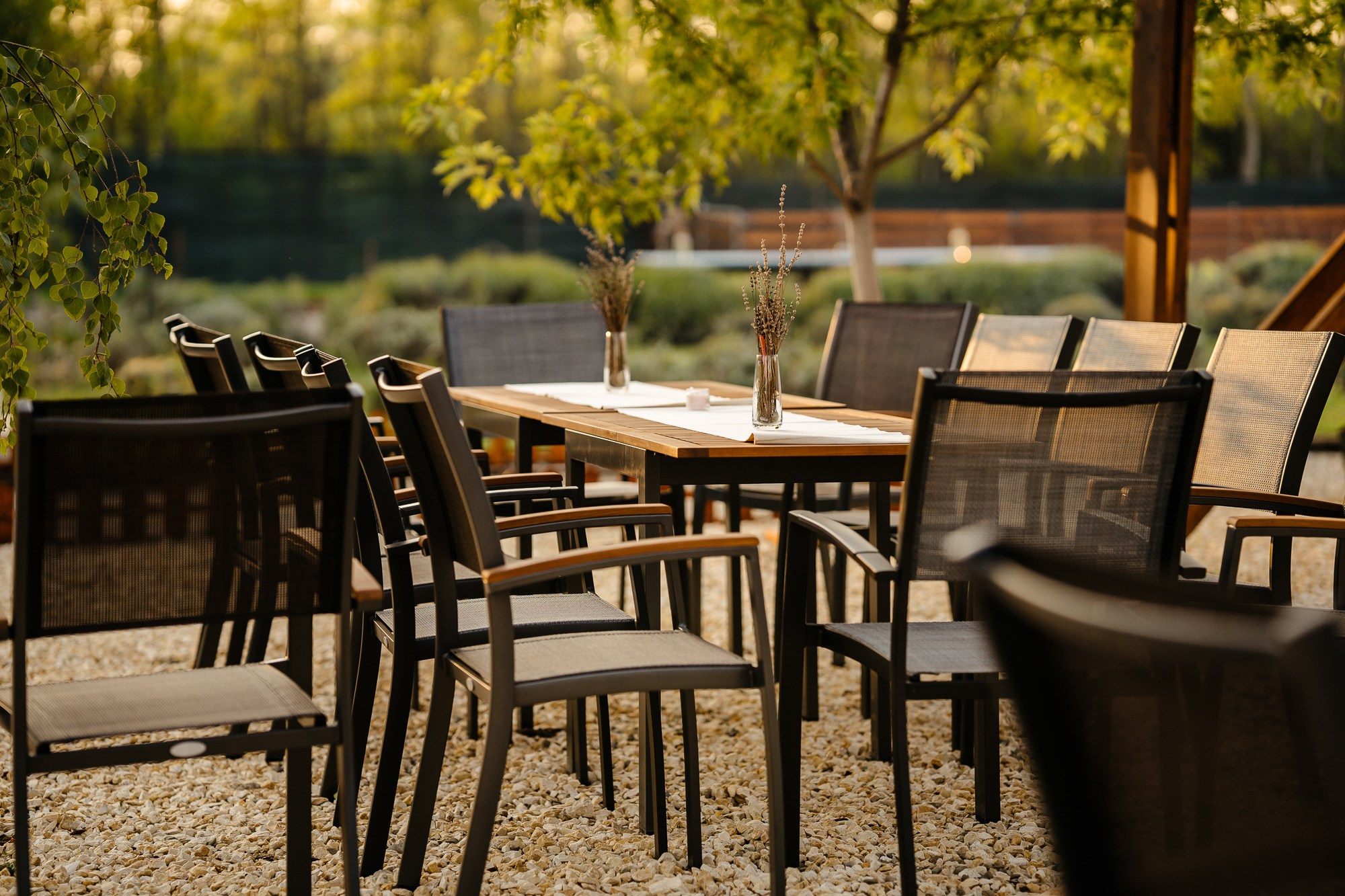 Fotografie Imobiliară Profesională | Birouri & Spații. Fotograf Corporate Business