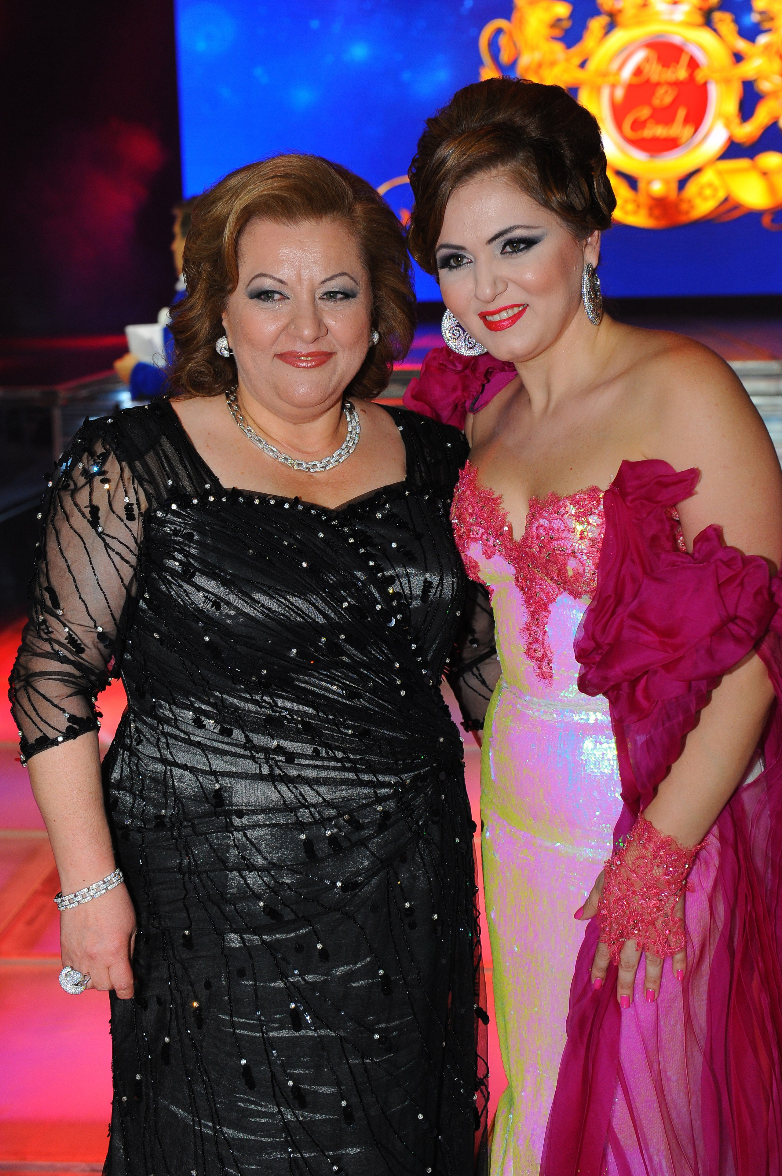 ITZIK & CINDY MONACO 1. Wedding and events photographers Studio Shalom