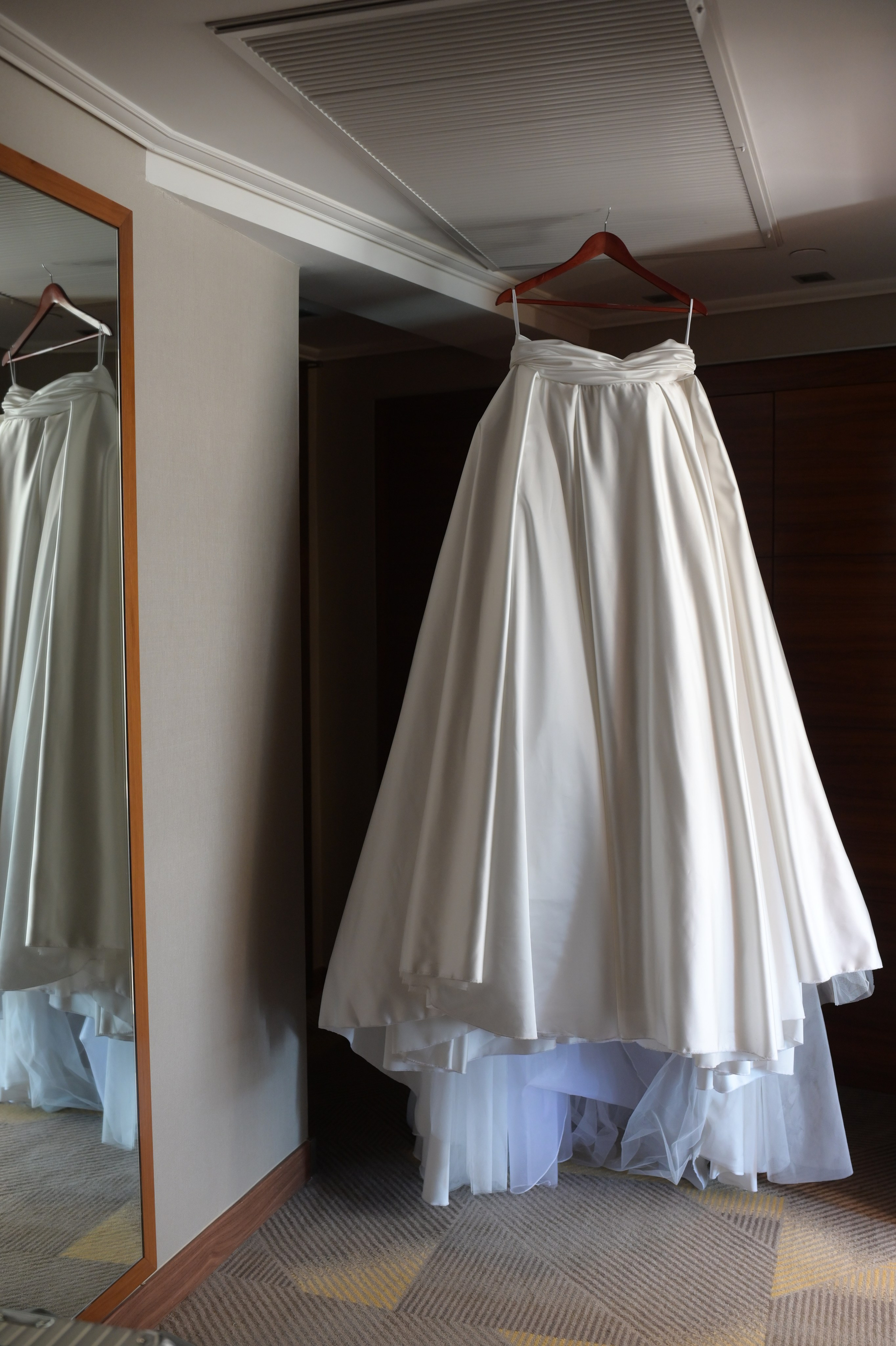 Diana & Benjamin. Wedding and events photographers Studio Shalom