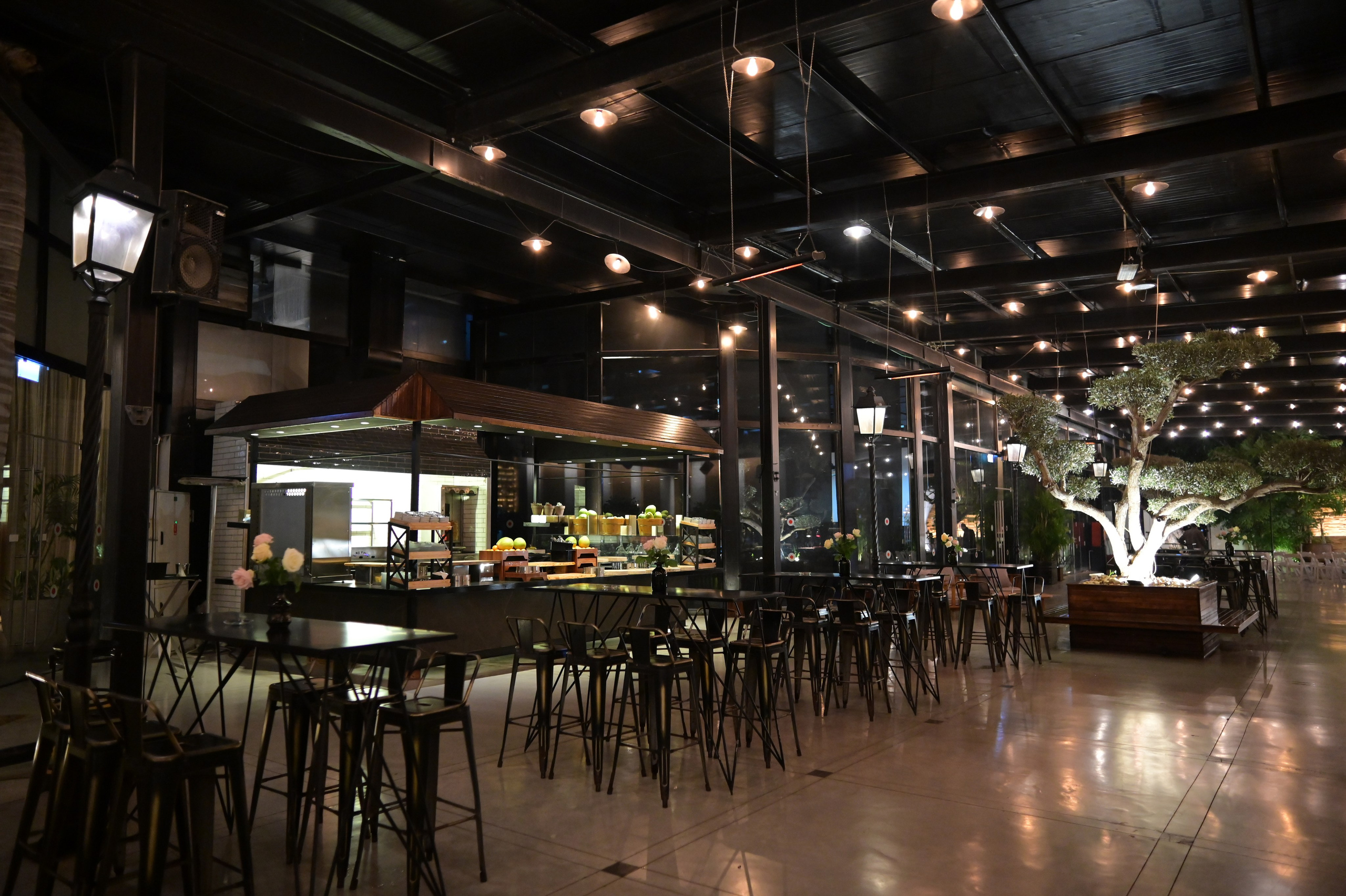 תרין TARIN עיצוב. Wedding and events photographers Studio Shalom