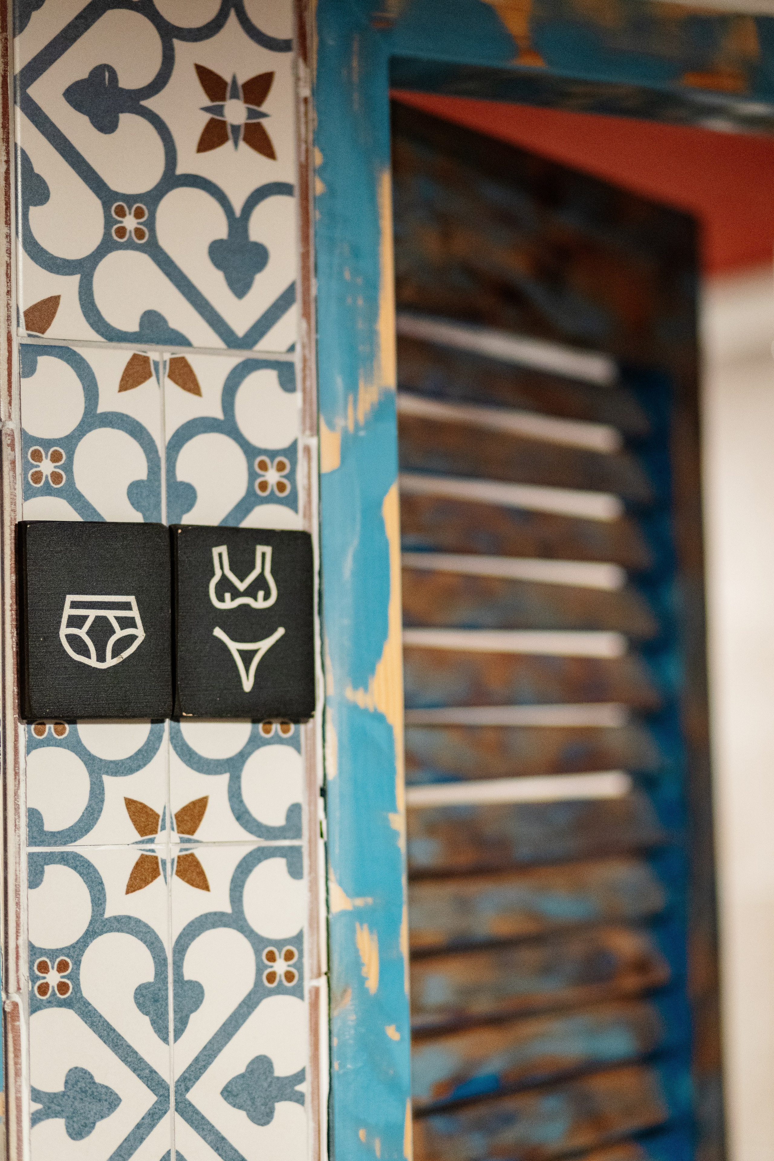 Restauracja Star Bar