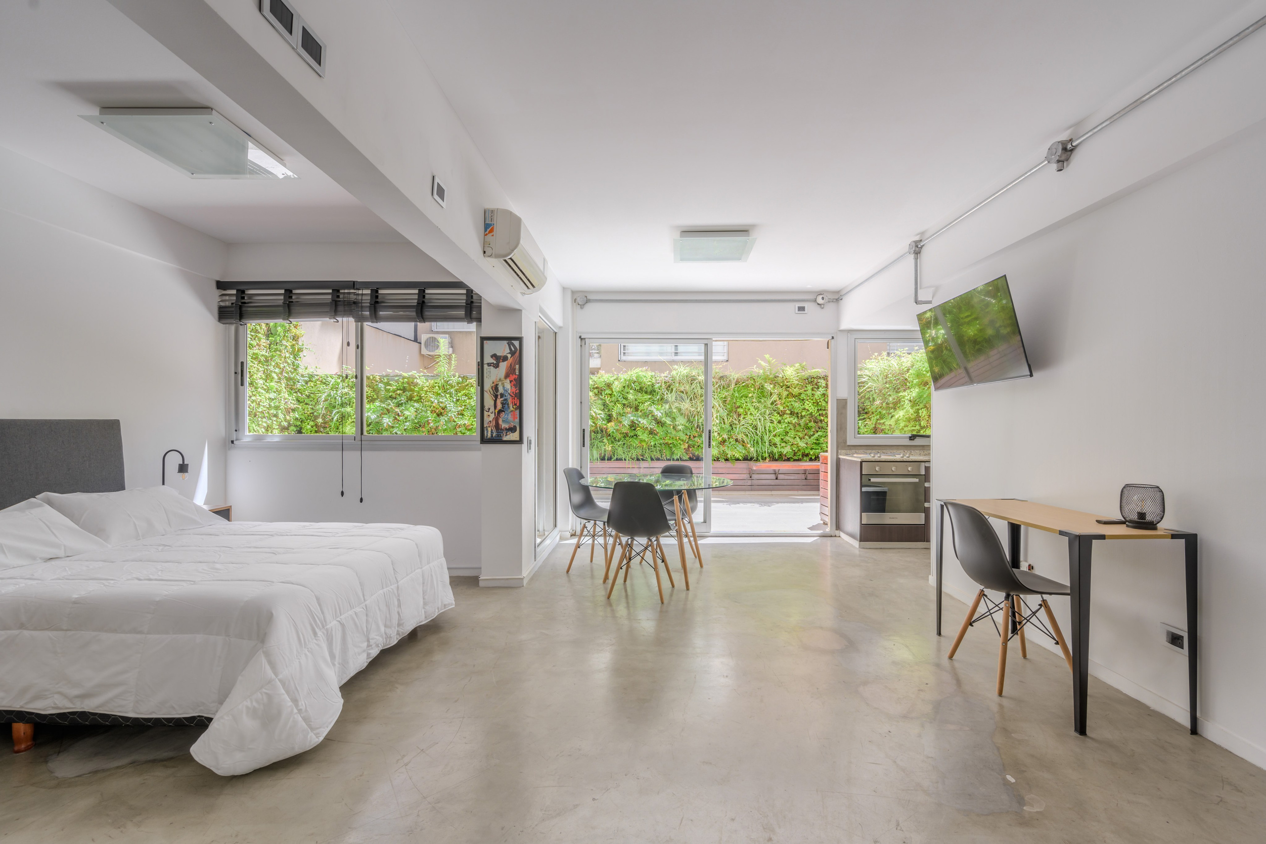 23 11 25. Fashion, portrait, interior photography. Valencia, Spain. Dmitry Ivanov. Retrato, fotos de interiores