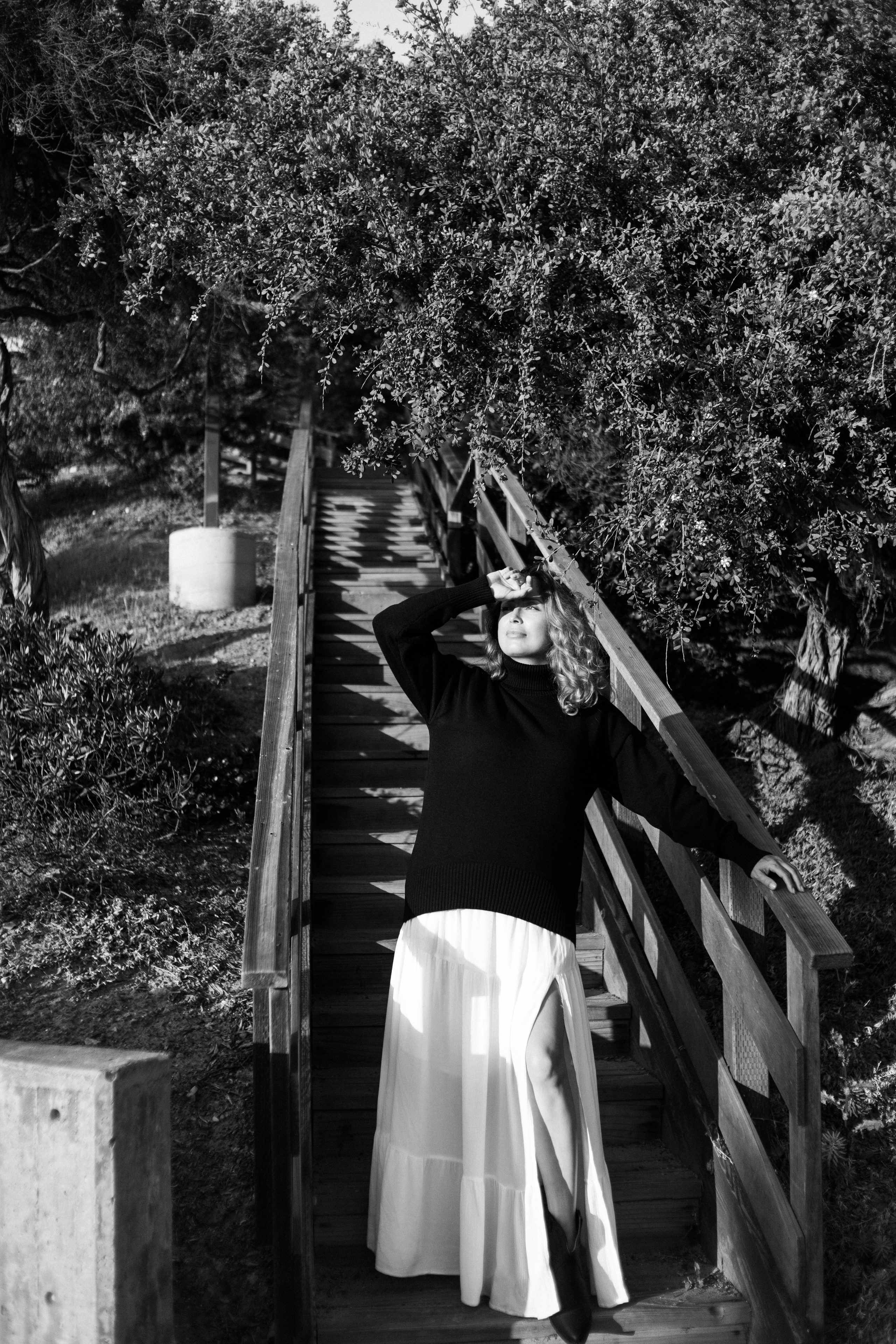 Photographer San Diego California