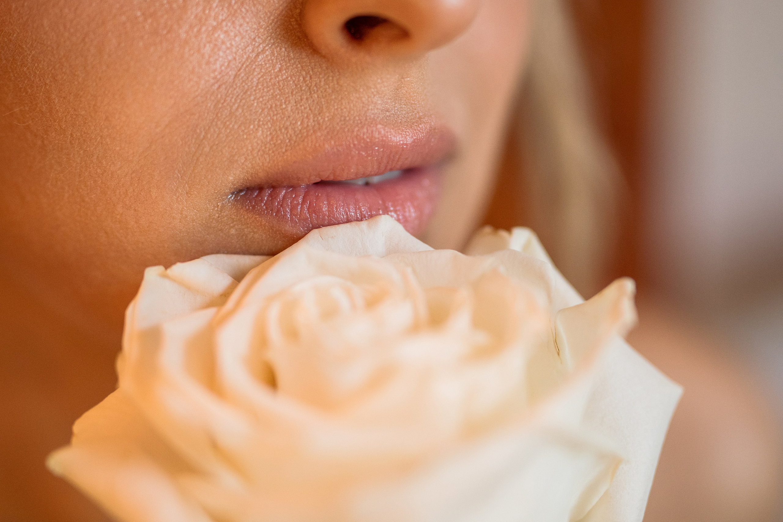 Violetta&Harry. Pocono. Wedding and family photographer and videographer PA, NJ, NY, DE, MD