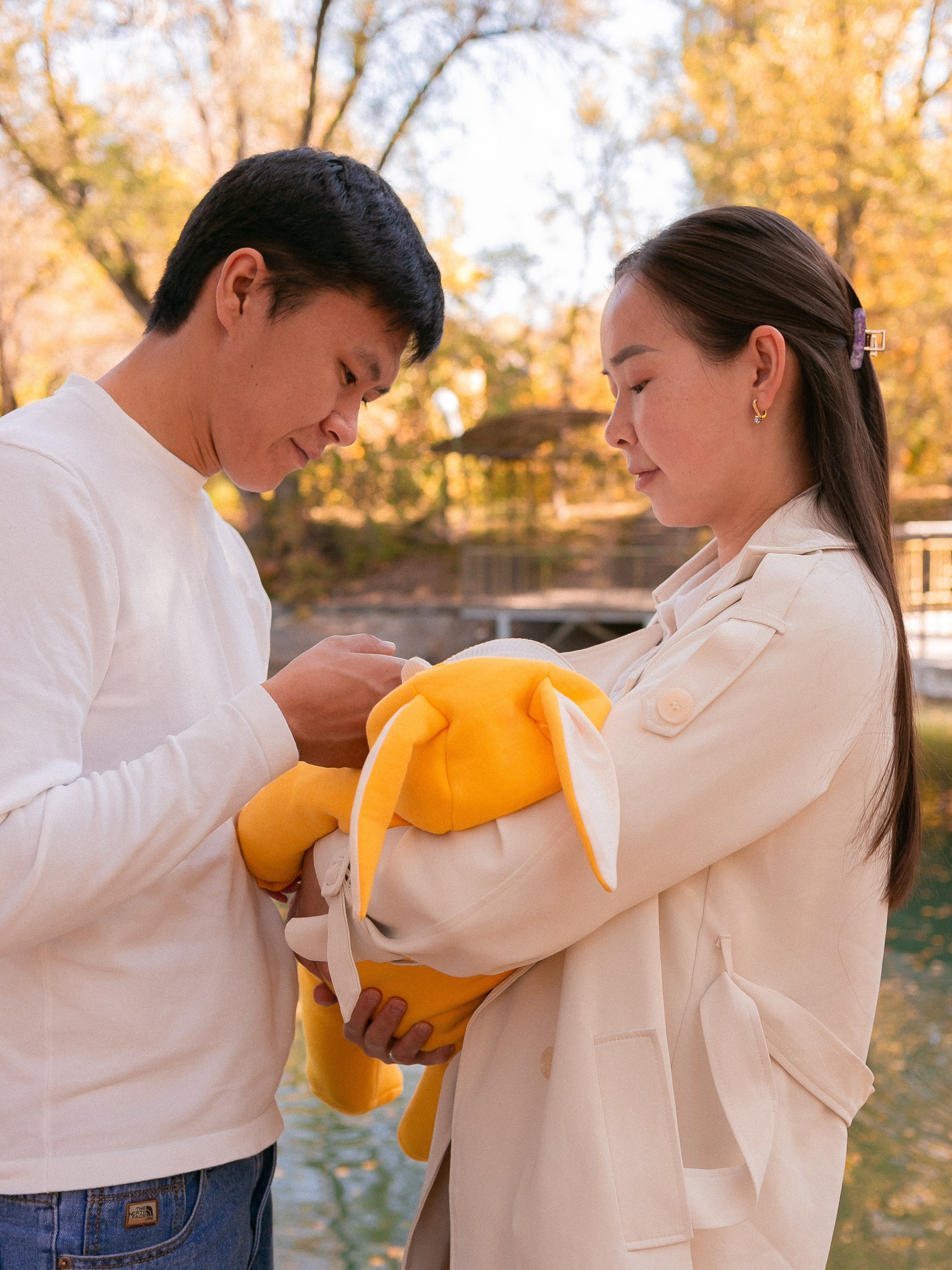 Дара. Индивидуальный и love story фотограф в Алматы Шарычева Ирина