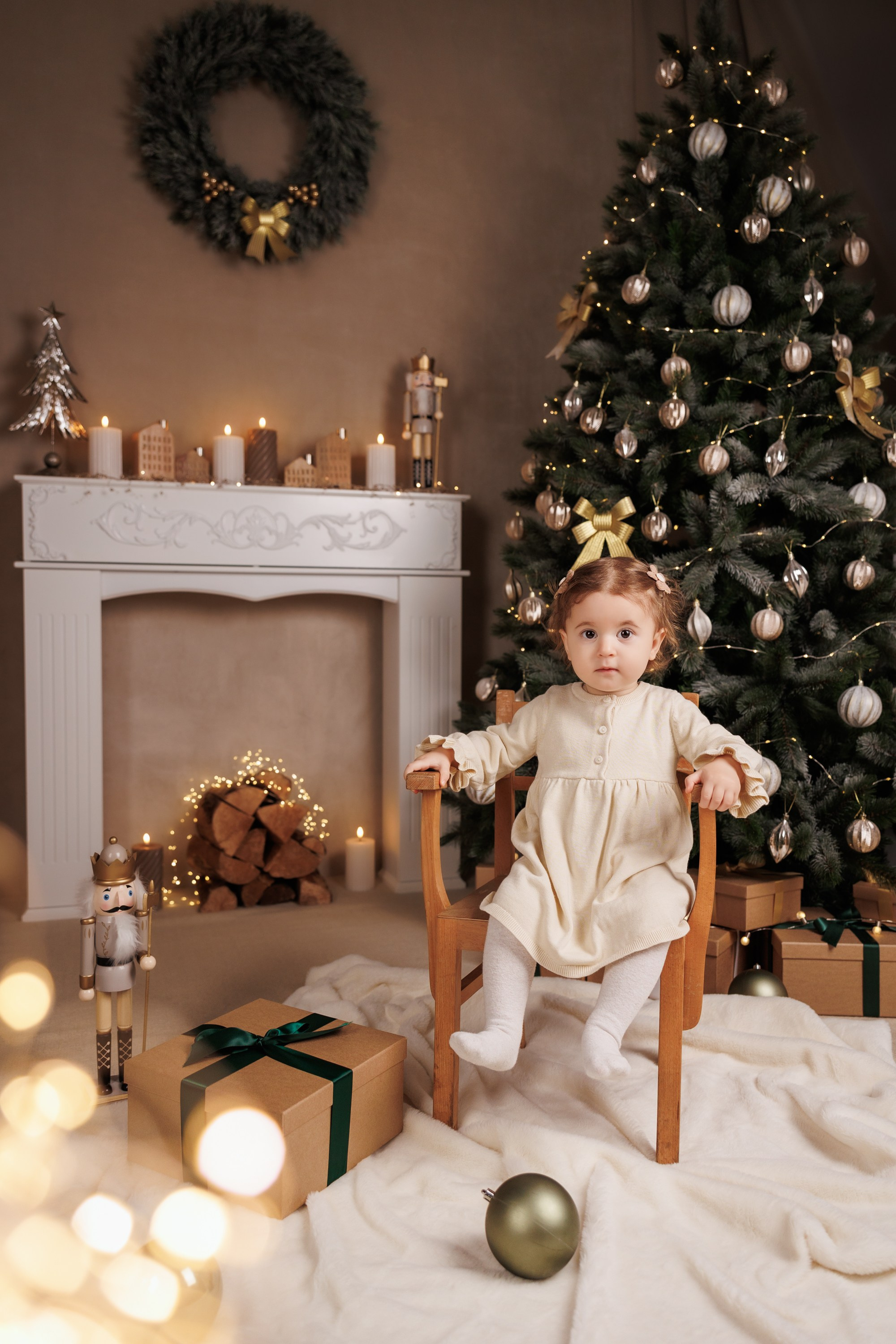 Familien & Kinder. Hochzeitsfotograf Bremen Liliana Crijavetchi