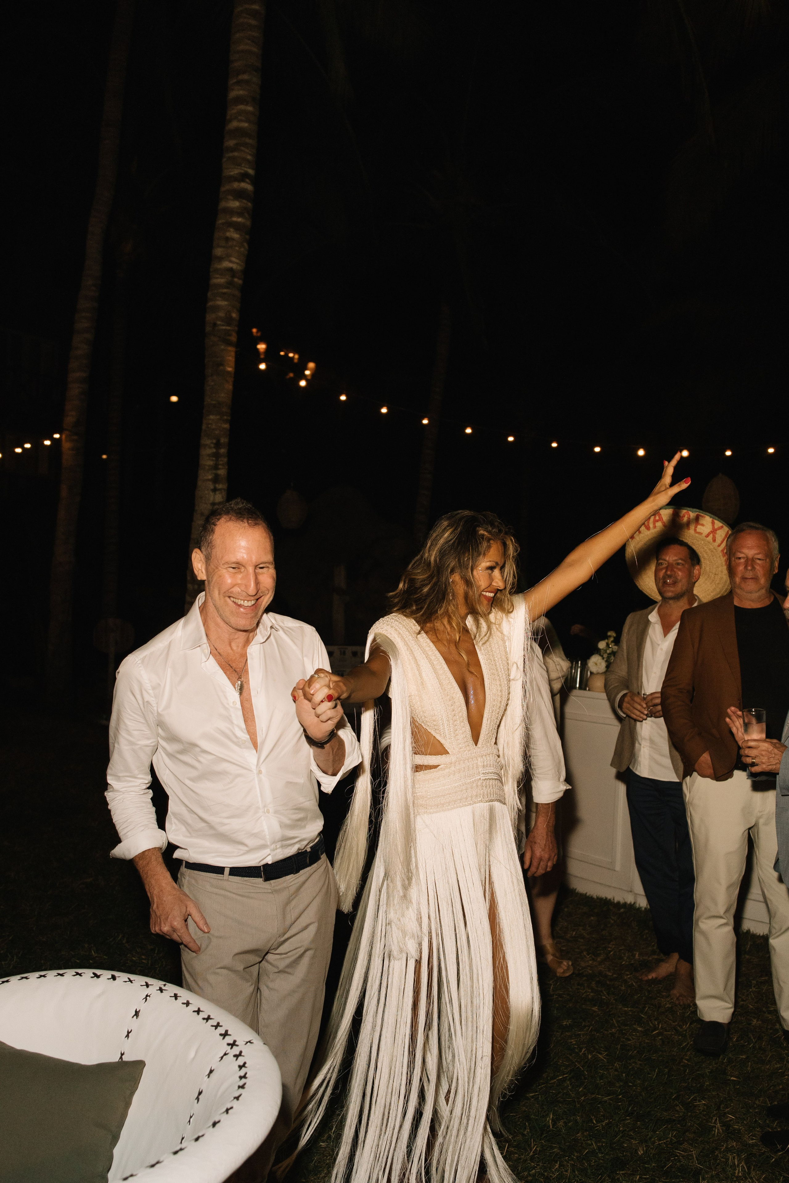 Tietire Estate. Wedding photographer Mexico Sayulita Puerto Vallarta Punta Mita Cabo