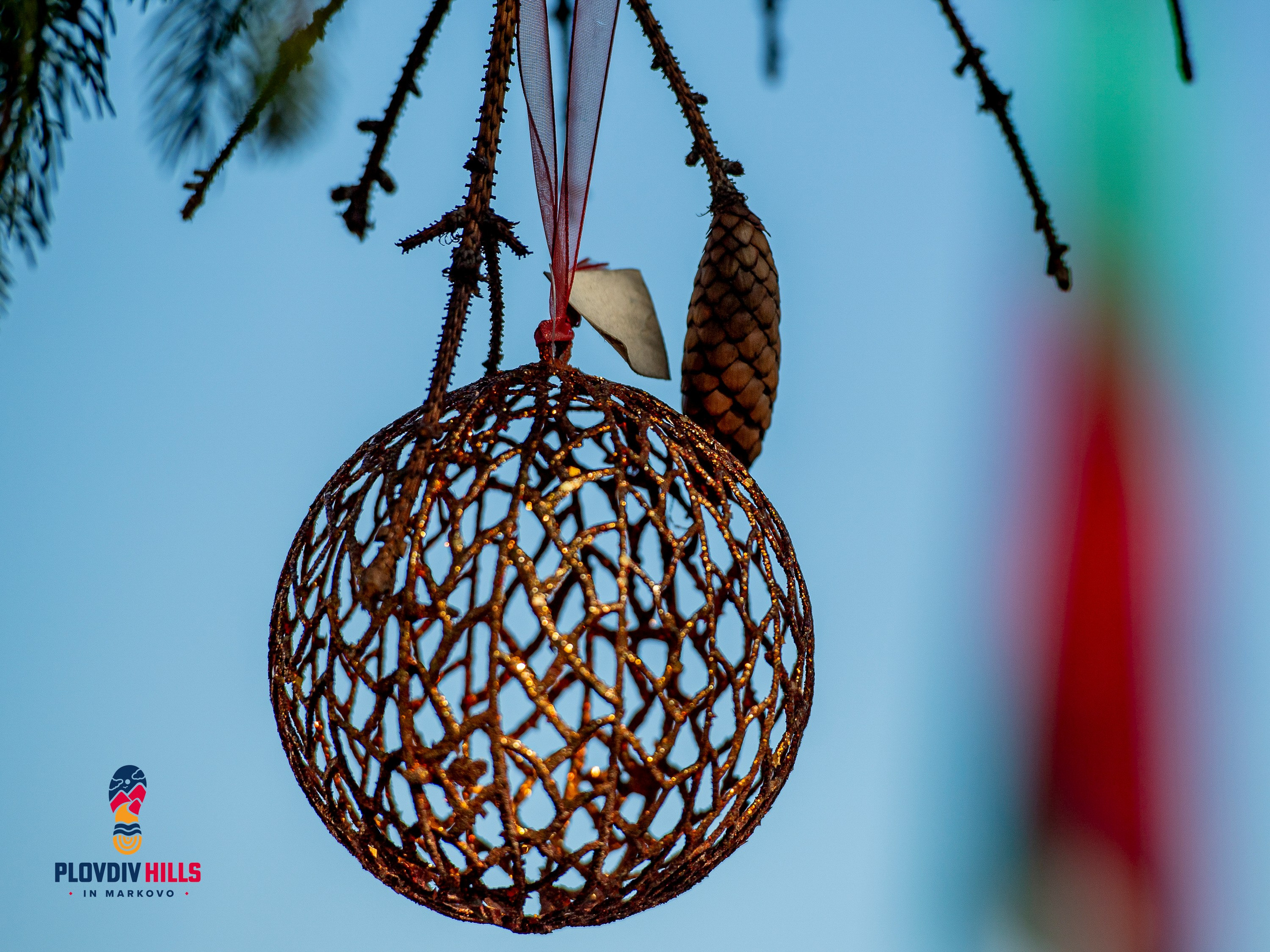 Снимки 2025-KrisoK Photography. «Plovdiv Hills in MARKOVO» е състезание по планинско бягане